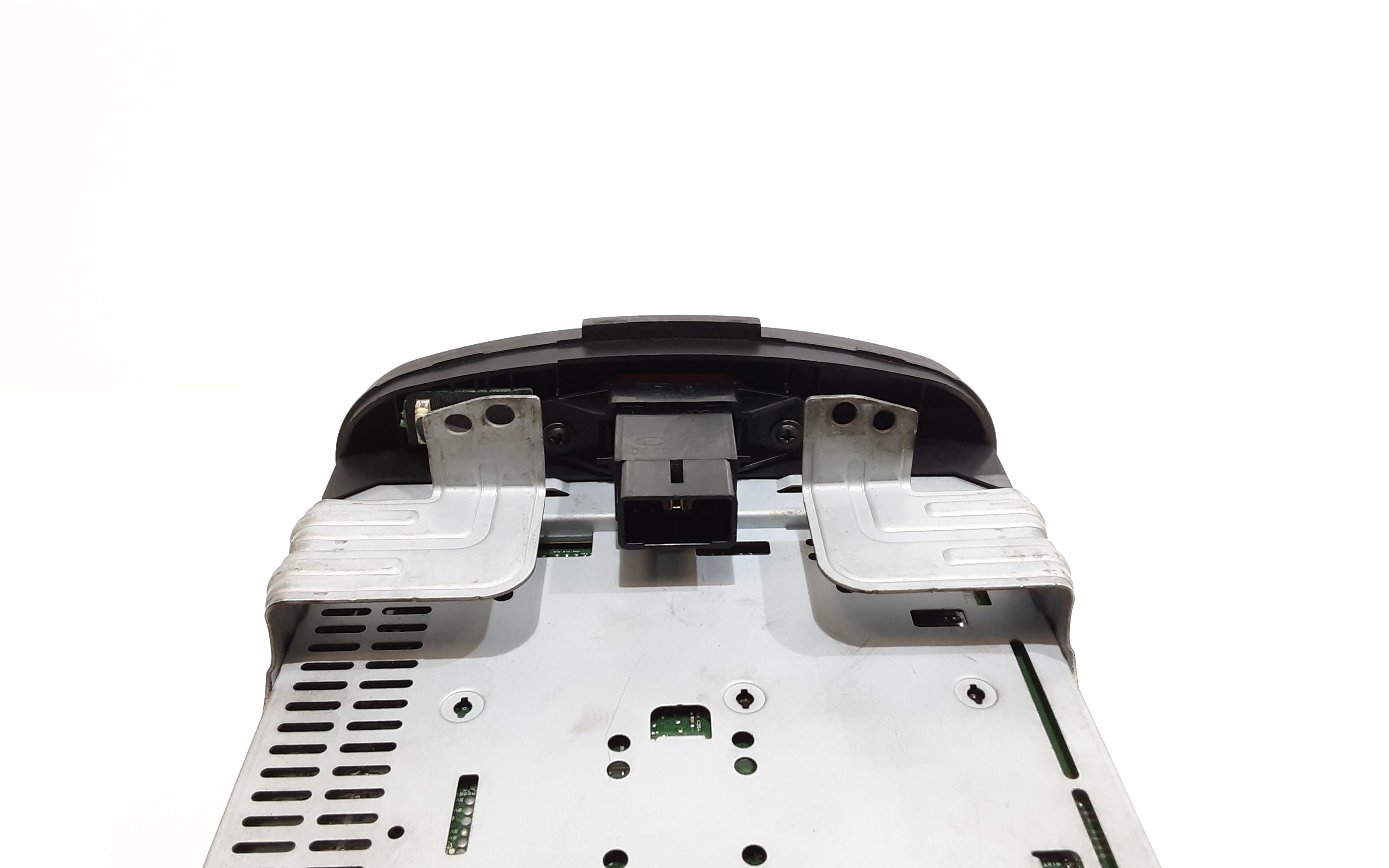 Autoradio MP3 HYUNDAI i10 1 Serie