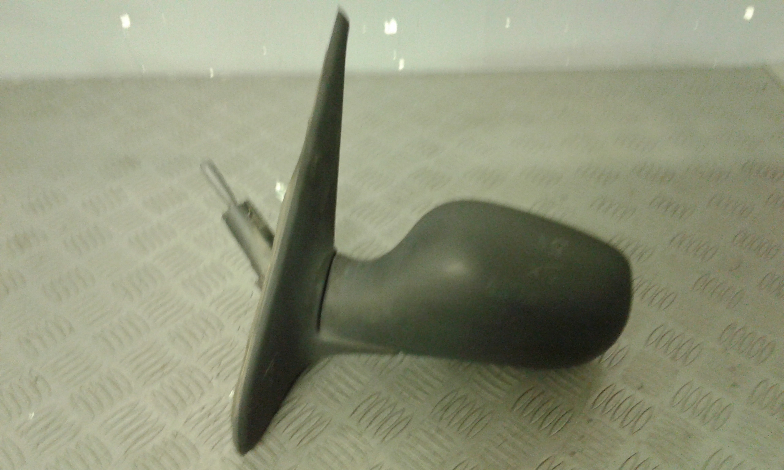 Specchietto Retrovisore Sinistro RENAULT Clio 3