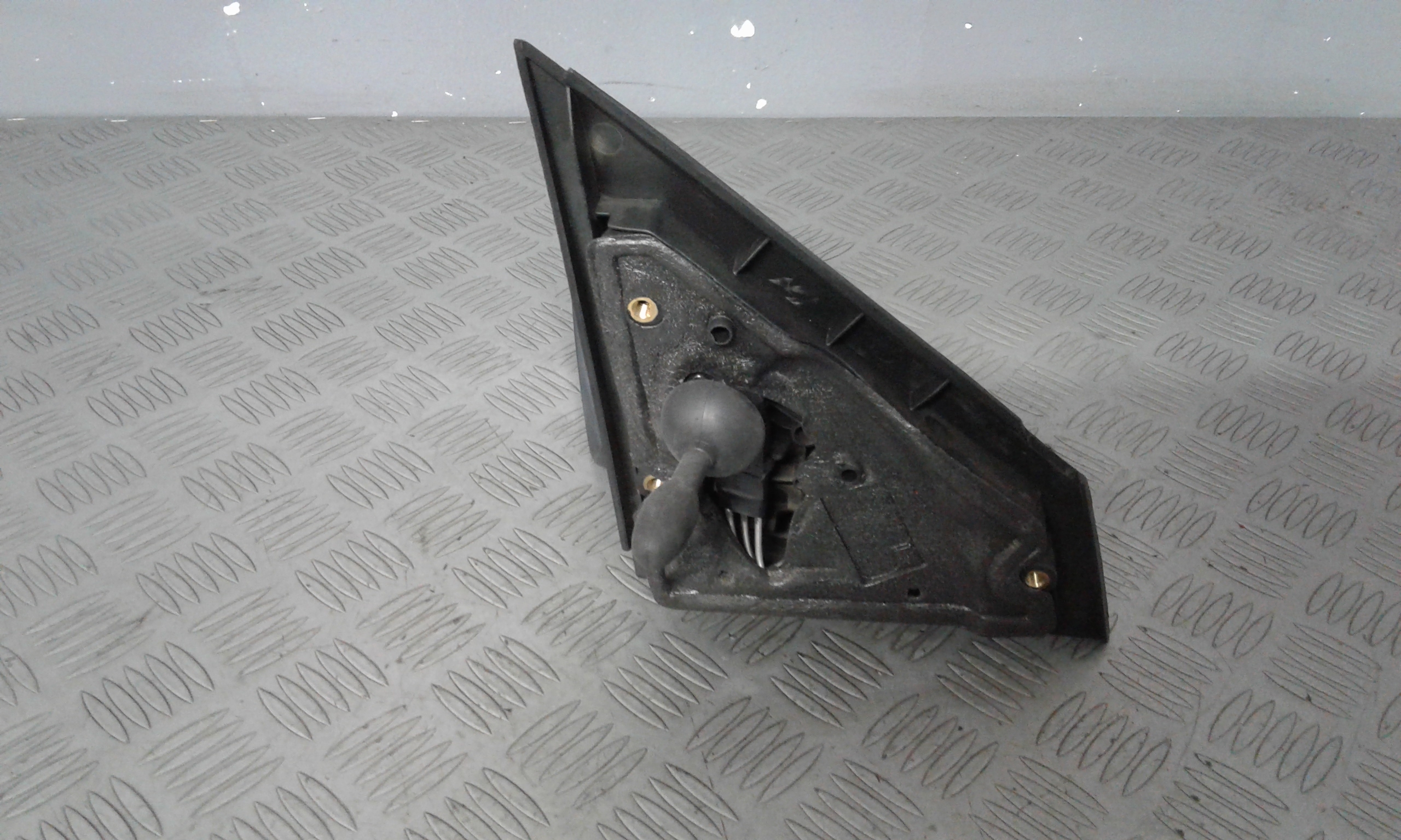 Specchietto Retrovisore Sinistro LANCIA Ypsilon 1 Serie