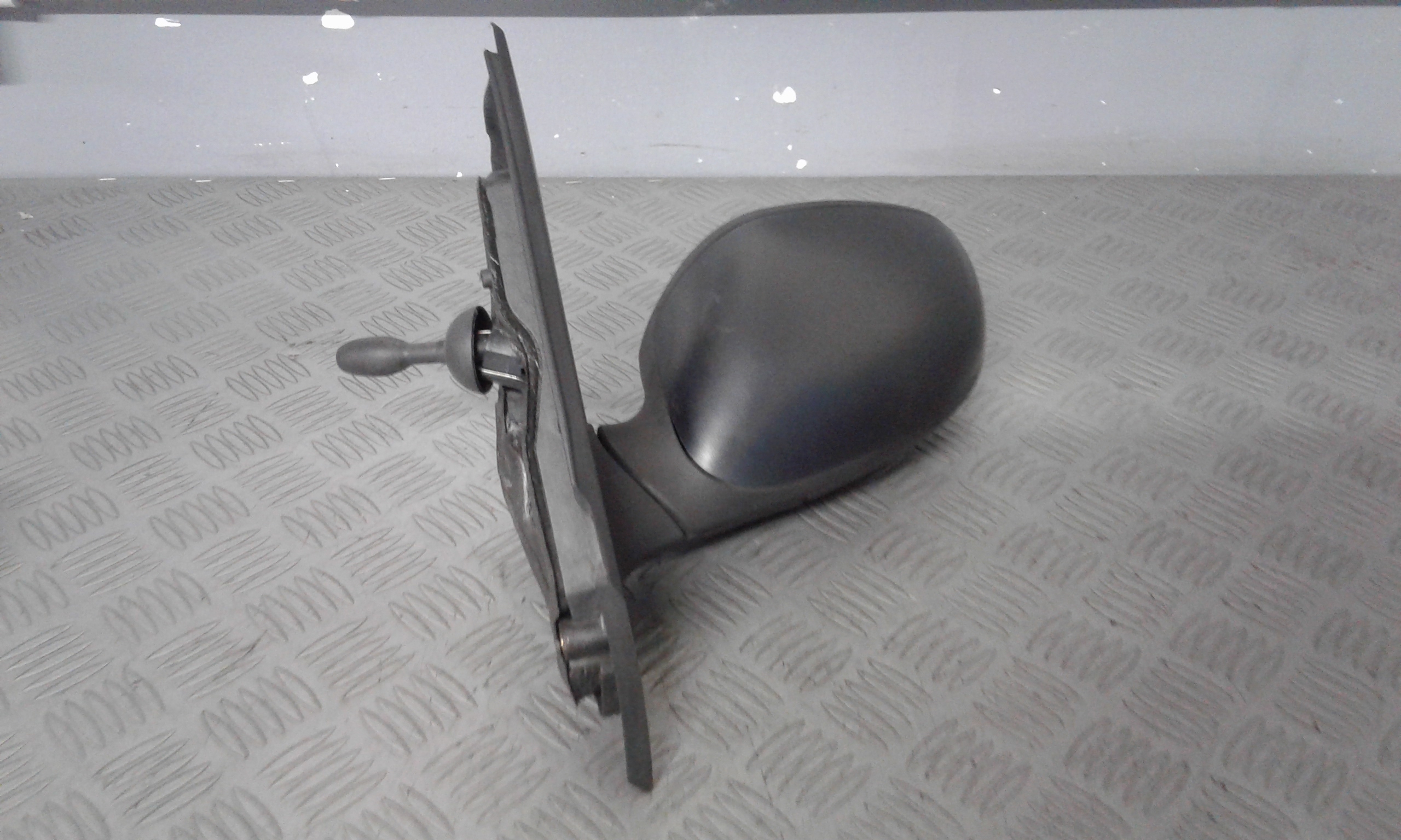 Specchietto Retrovisore Sinistro LANCIA Ypsilon 1 Serie