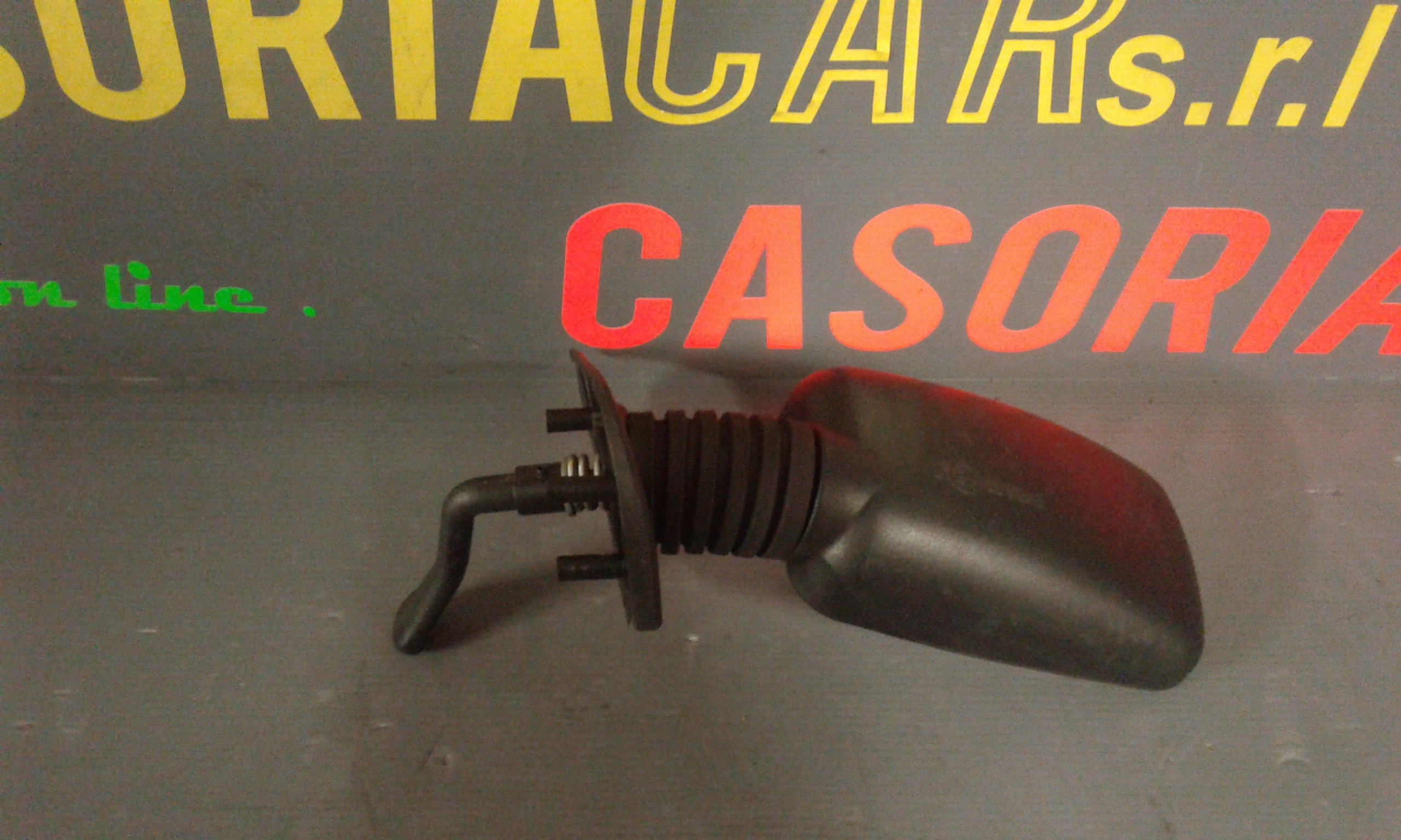 Specchietto Retrovisore Sinistro FIAT Cinquecento 1 Serie