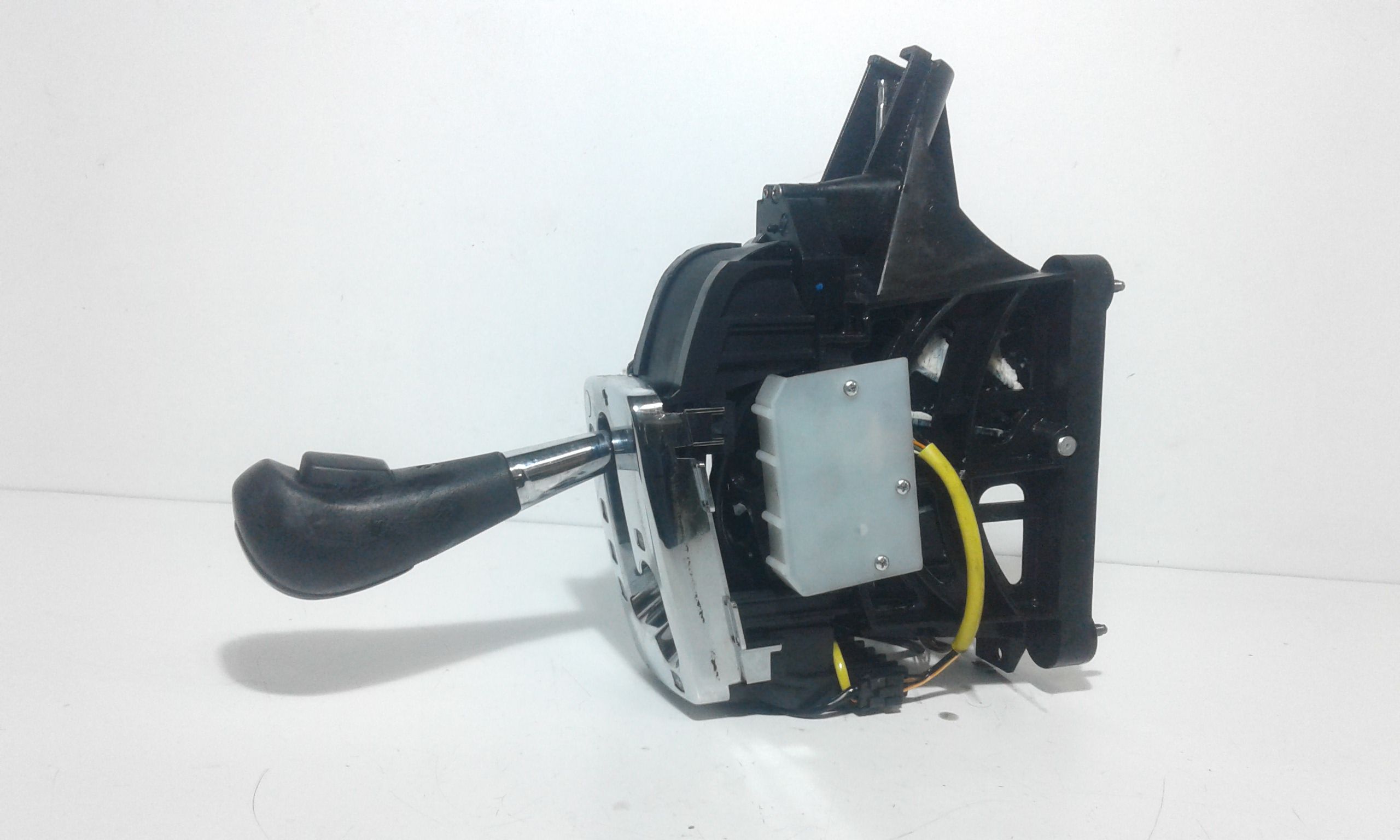 Leva Cambio FORD Mondeo Berlina 5 Serie