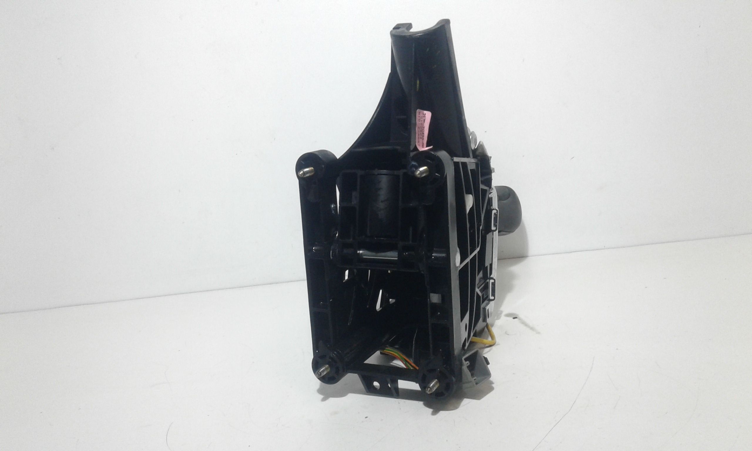 Leva Cambio FORD Mondeo Berlina 5 Serie