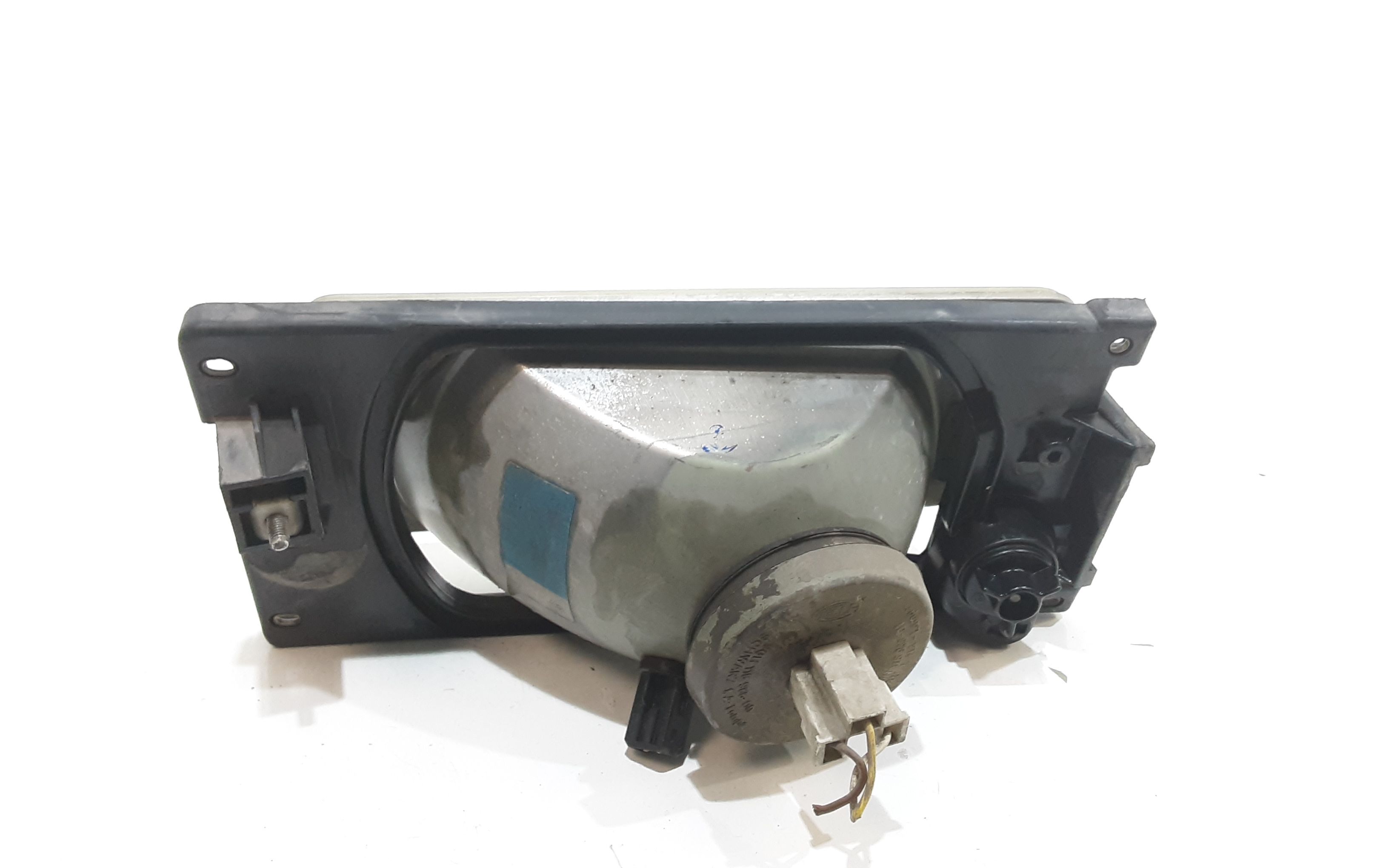 Faro anteriore Destro Passeggero VOLKSWAGEN Polo 2 Serie