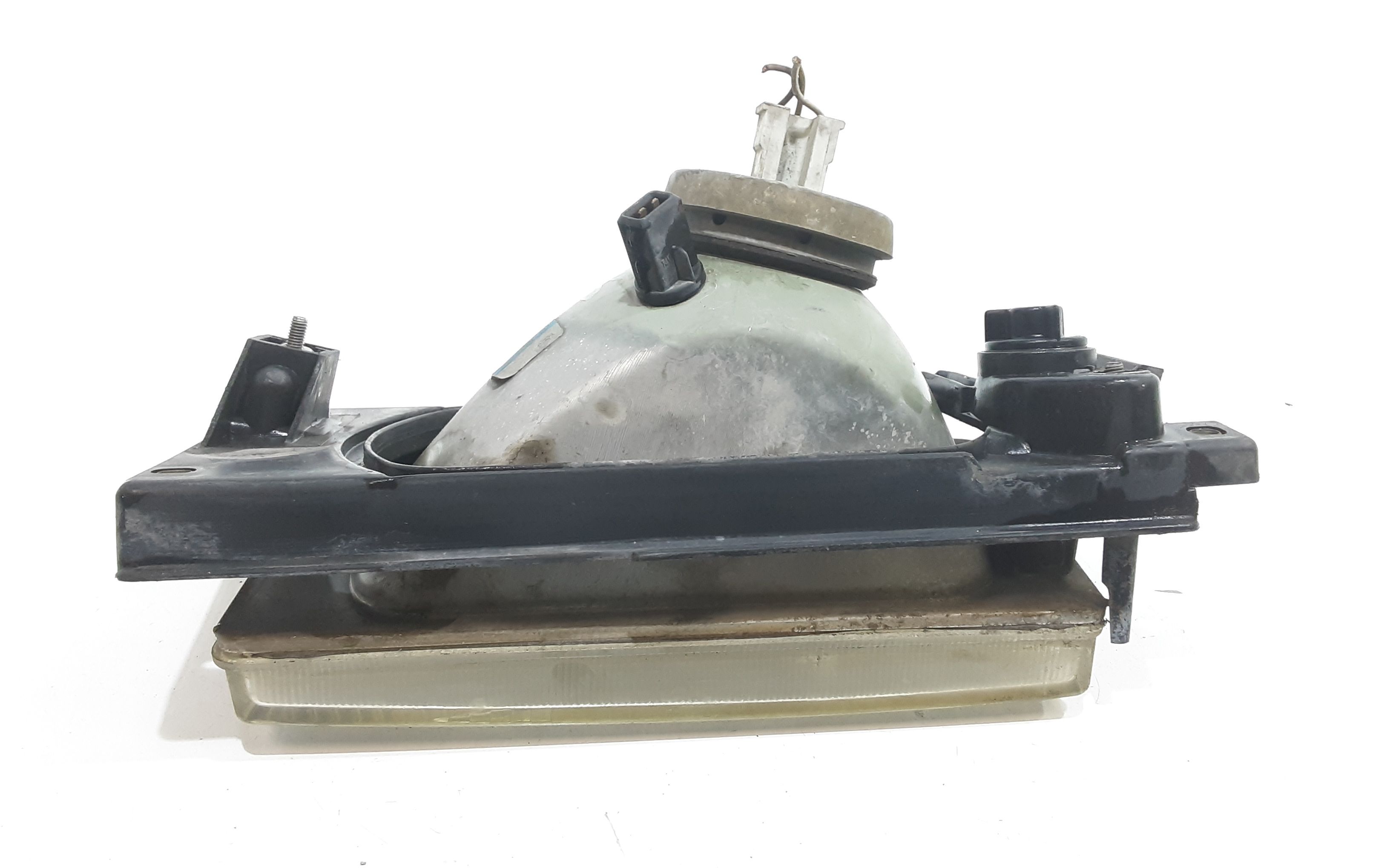 Faro anteriore Destro Passeggero VOLKSWAGEN Polo 2 Serie