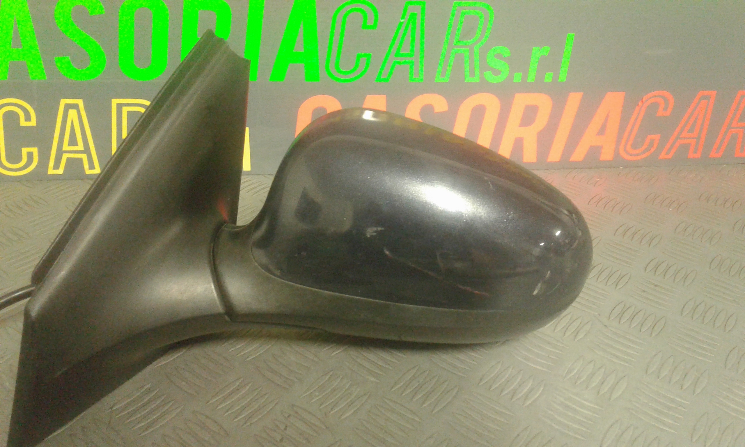 Specchietto Retrovisore Sinistro FIAT Croma 2 Serie