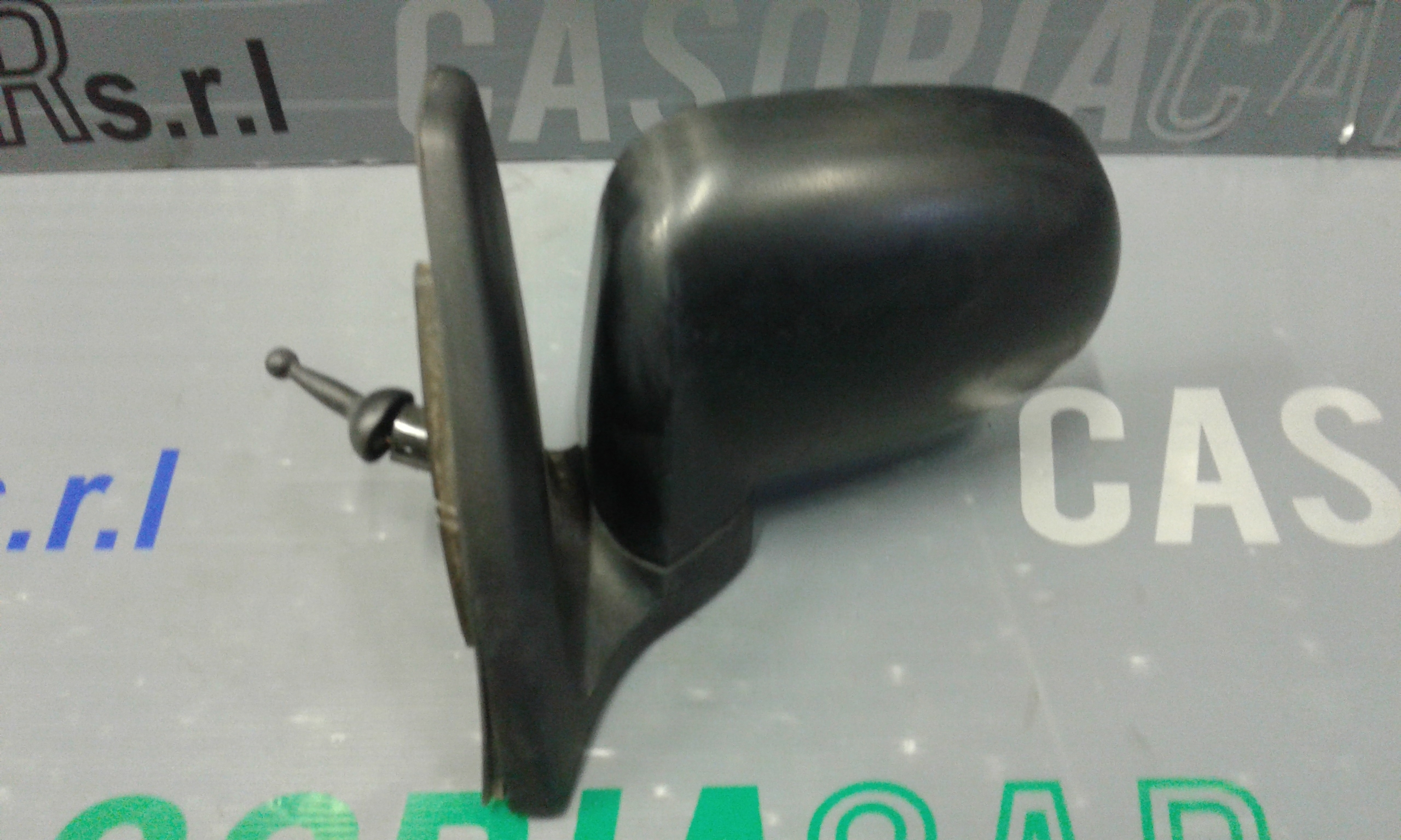 Specchietto Retrovisore Sinistro HYUNDAI Atos 1 Serie