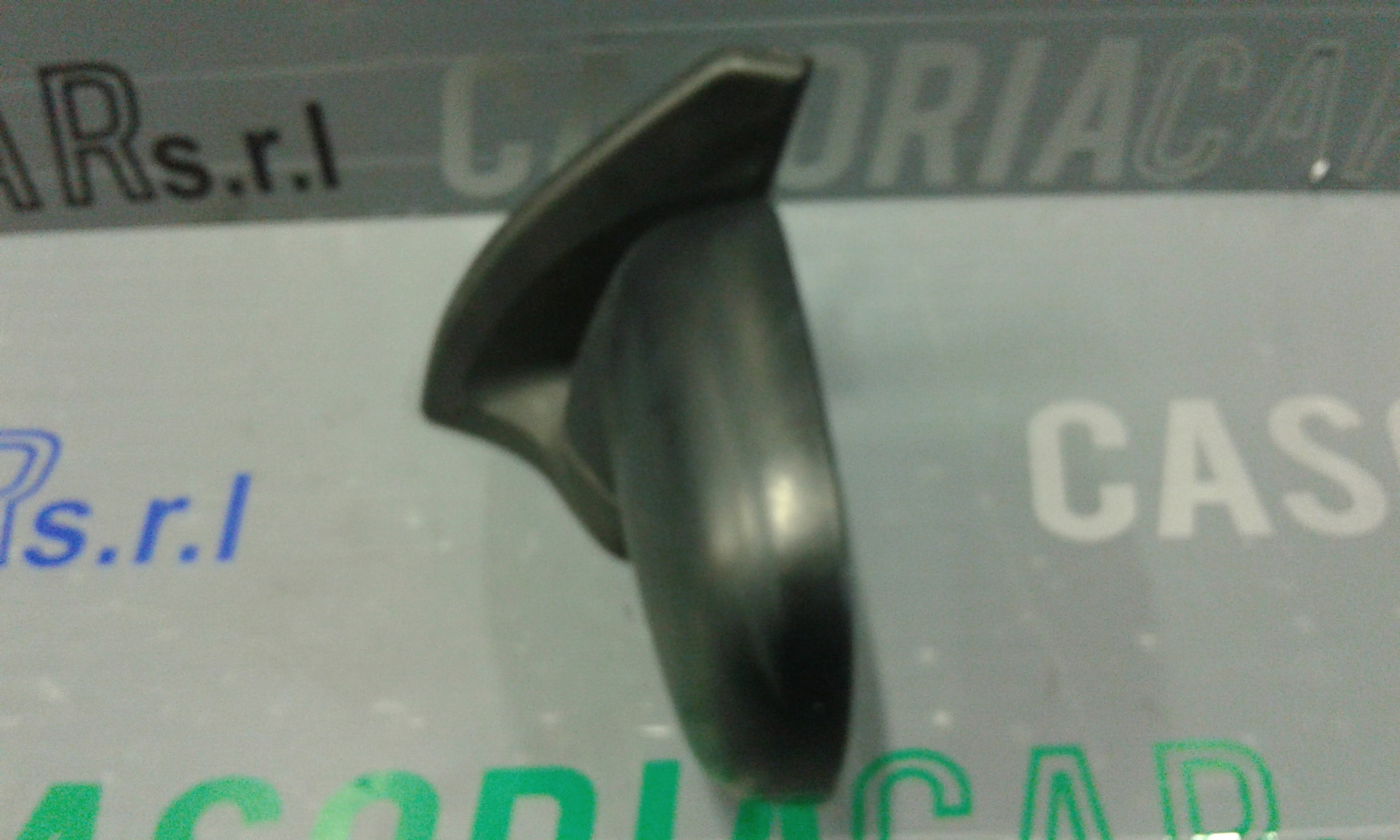 Specchietto Retrovisore Sinistro HYUNDAI Atos 1 Serie