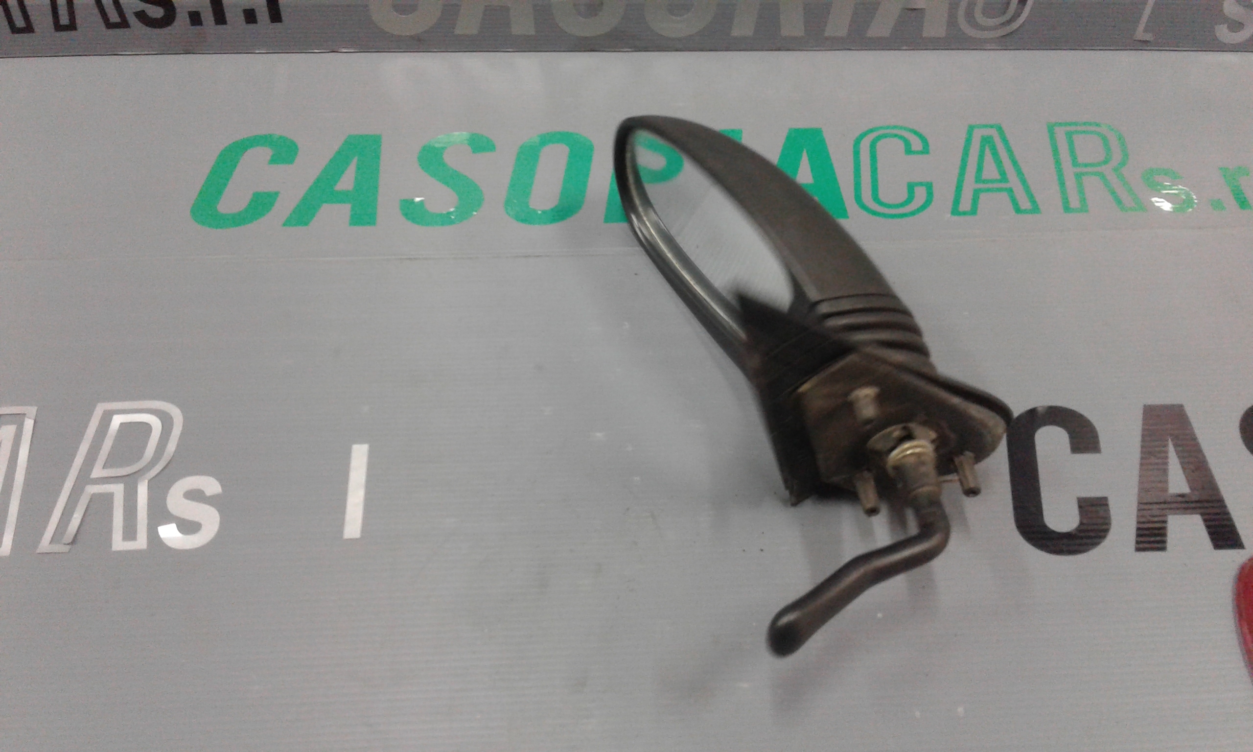 Specchietto Retrovisore Sinistro FIAT Seicento 1 Serie