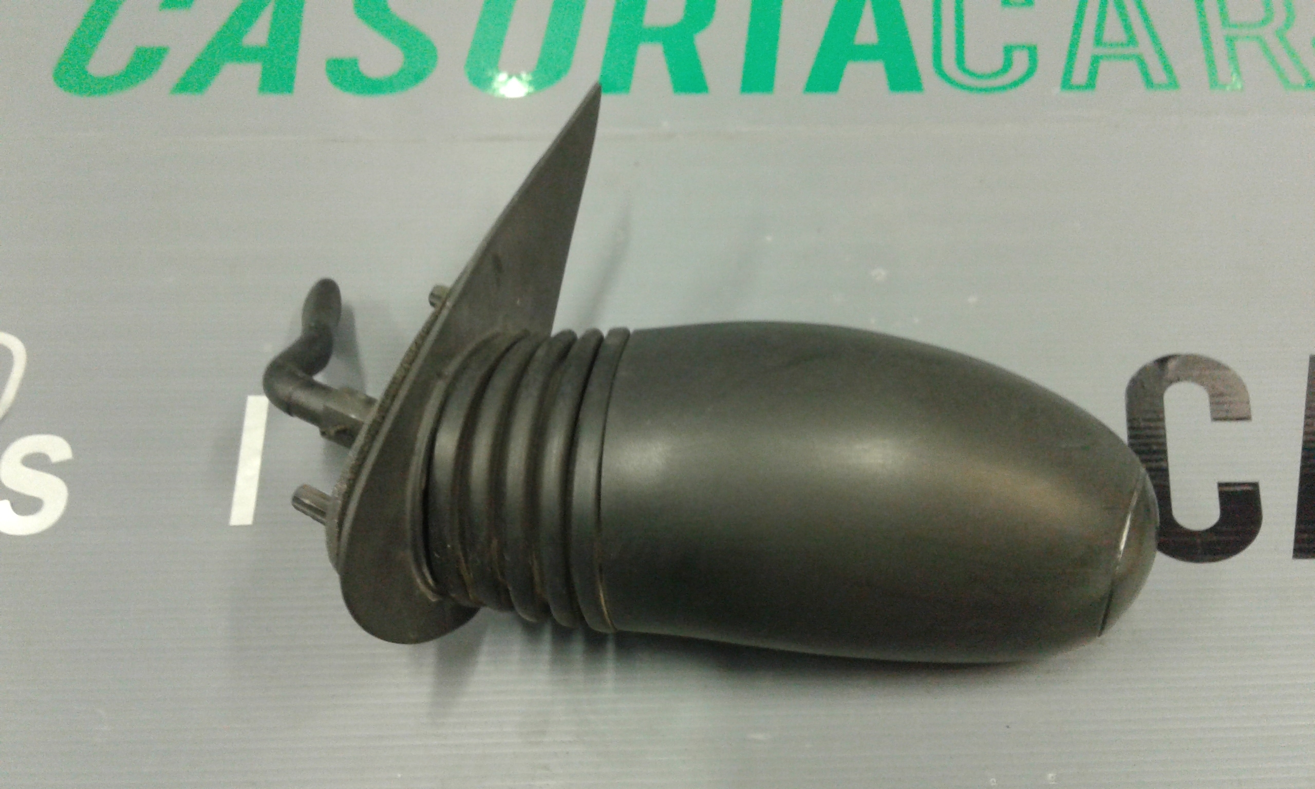 Specchietto Retrovisore Sinistro FIAT Seicento 1 Serie