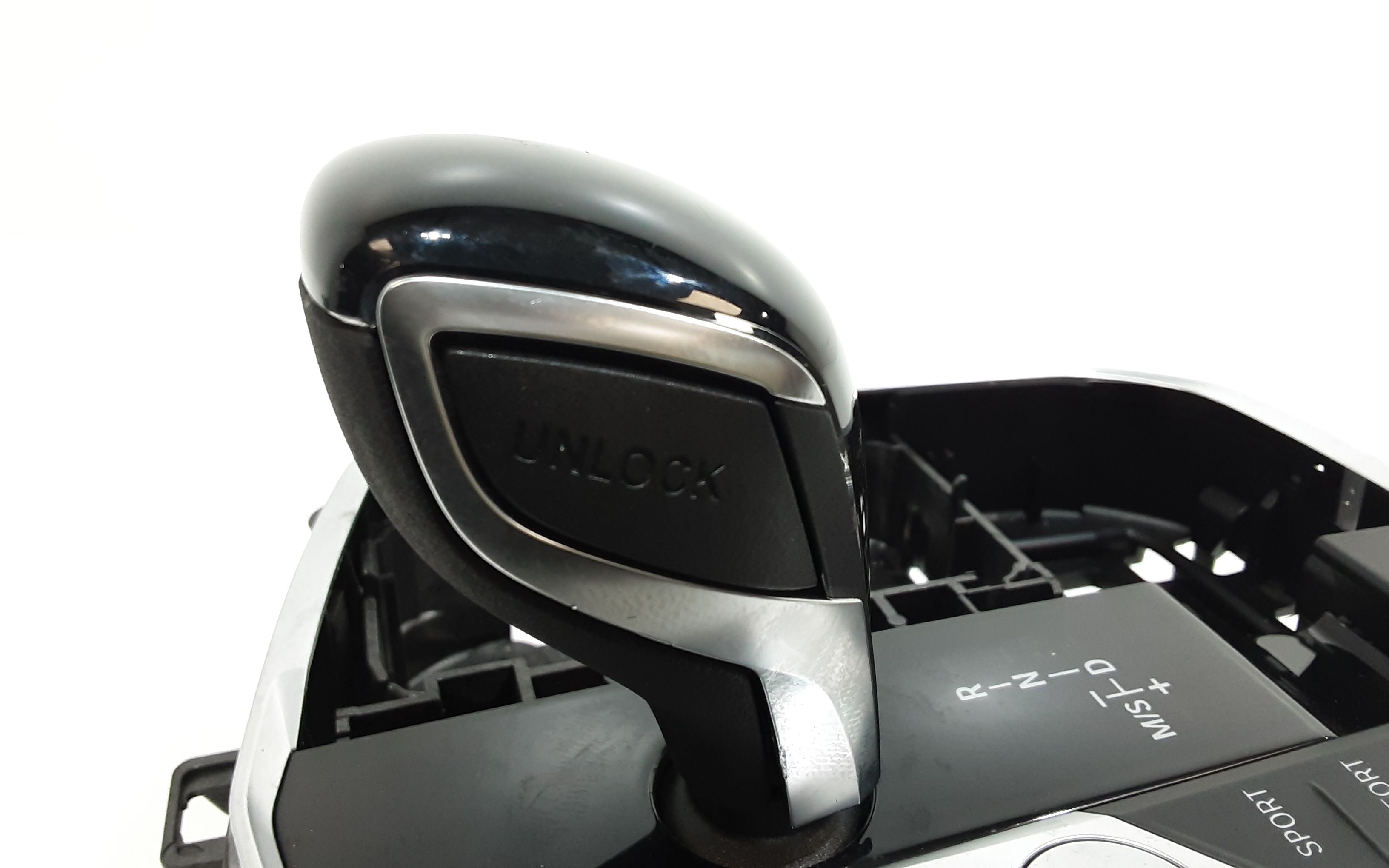 Leva Cambio BMW Z4 Serie G29 (18>)