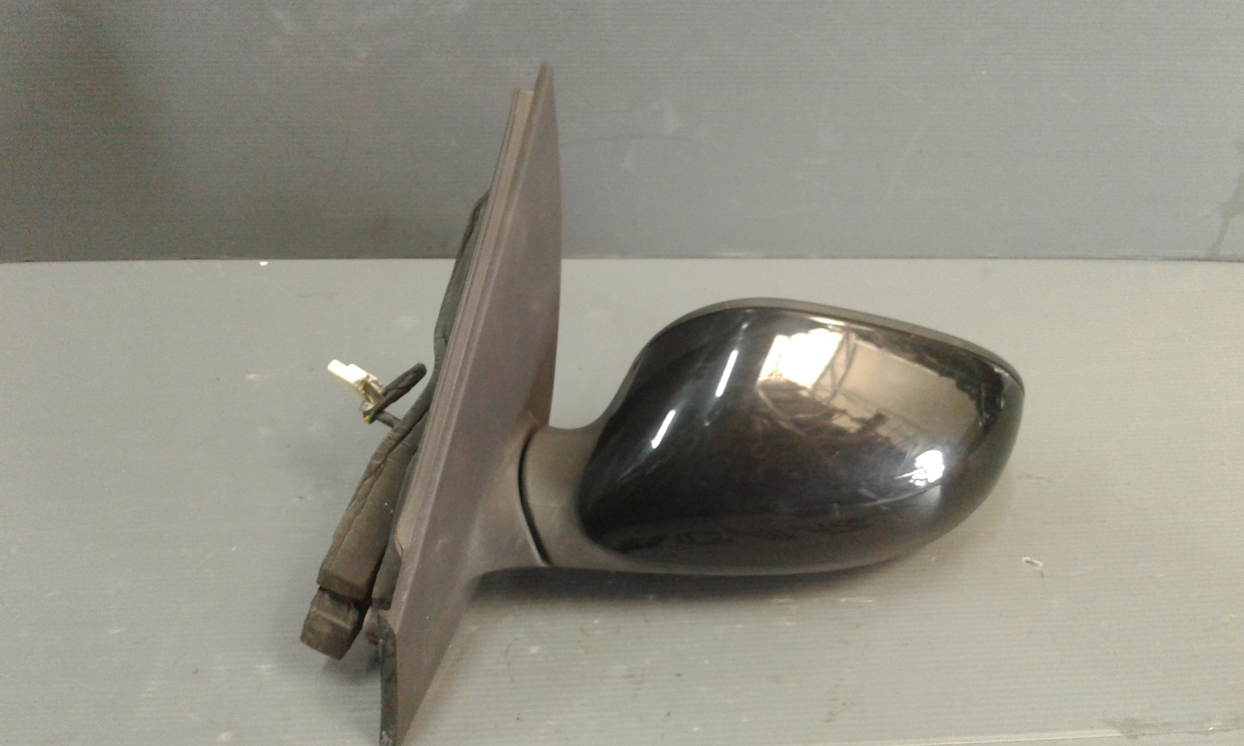 Specchietto Retrovisore Sinistro LANCIA Ypsilon 2 Serie