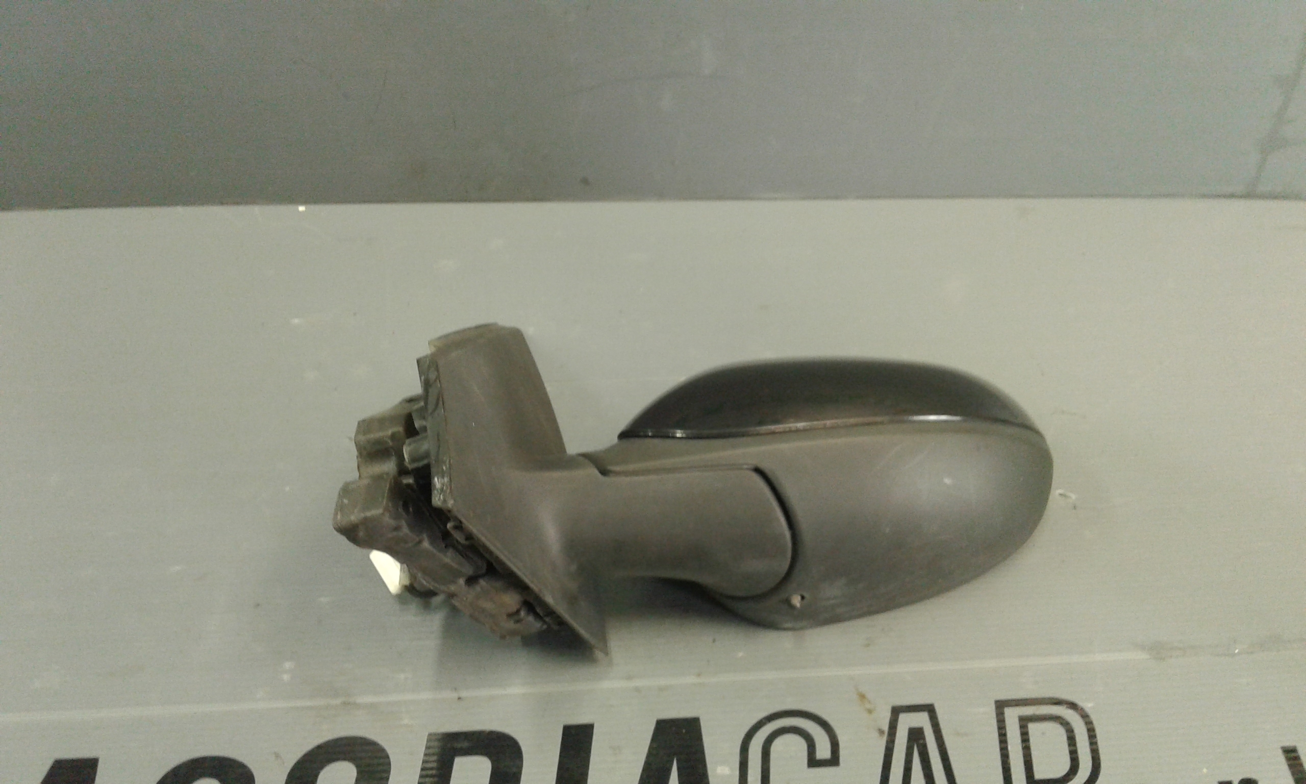 Specchietto Retrovisore Sinistro LANCIA Ypsilon 2 Serie