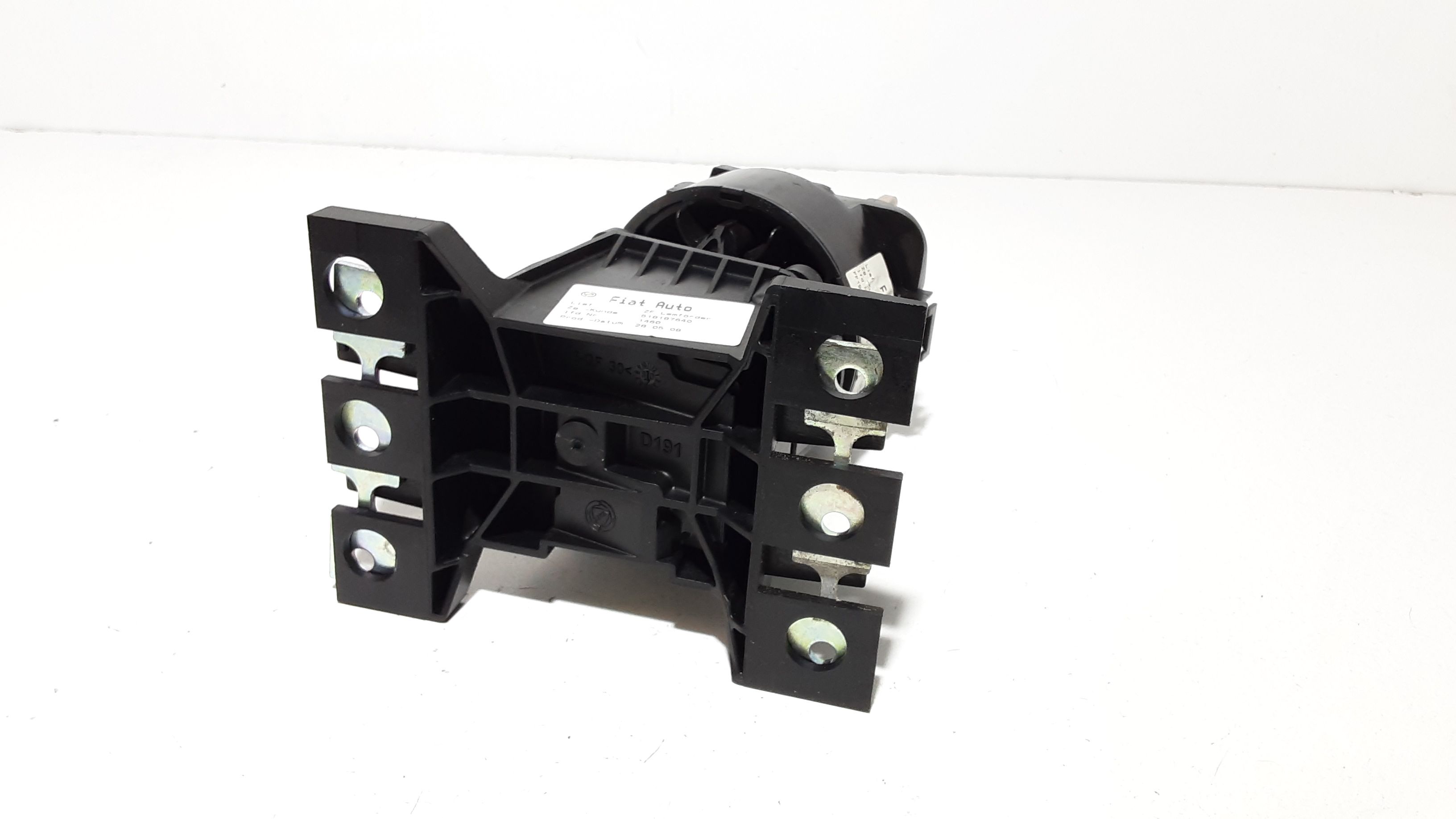 Leva Cambio FIAT Bravo 2 Serie