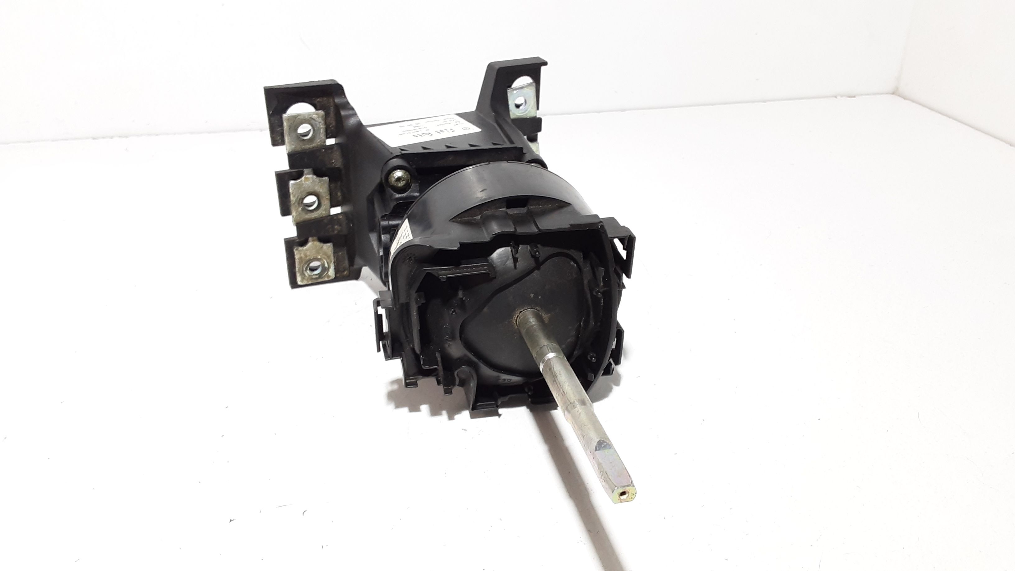 Leva Cambio FIAT Bravo 2 Serie