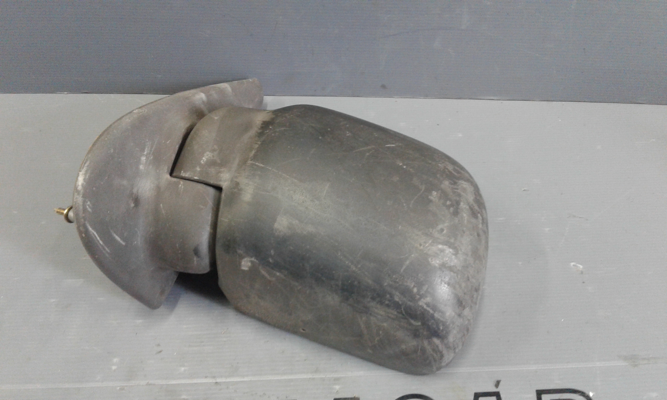 Specchietto Retrovisore Sinistro RENAULT Kangoo 1 Serie