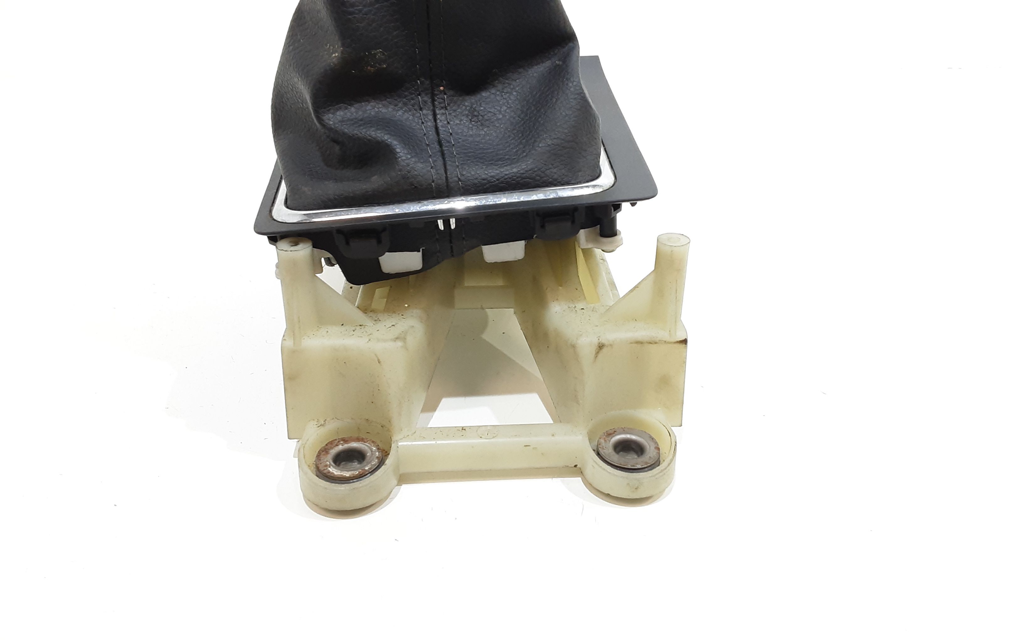 Leva Cambio MAZDA 6 S. Wagon 2 Serie