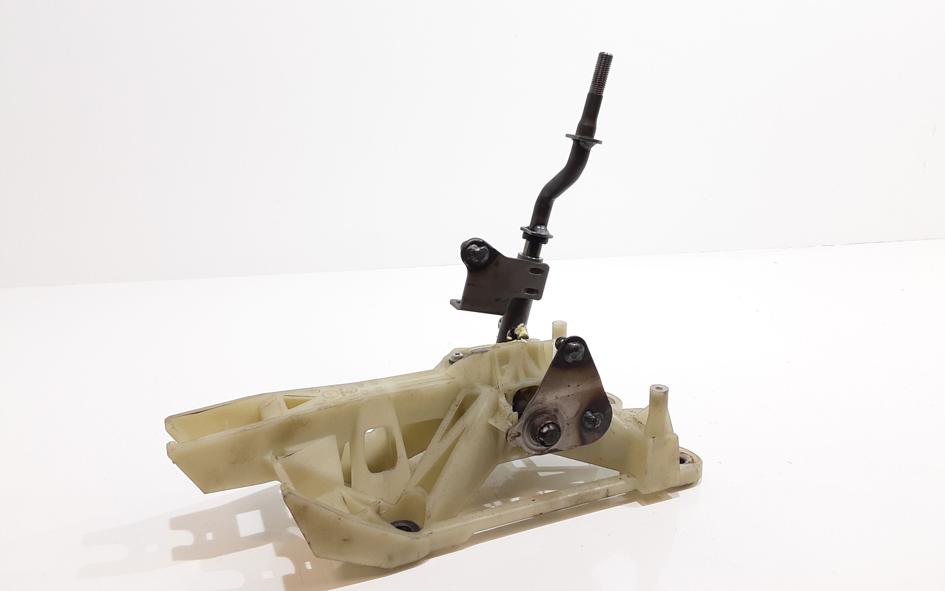 Leva Cambio MAZDA 6 S. Wagon 2 Serie