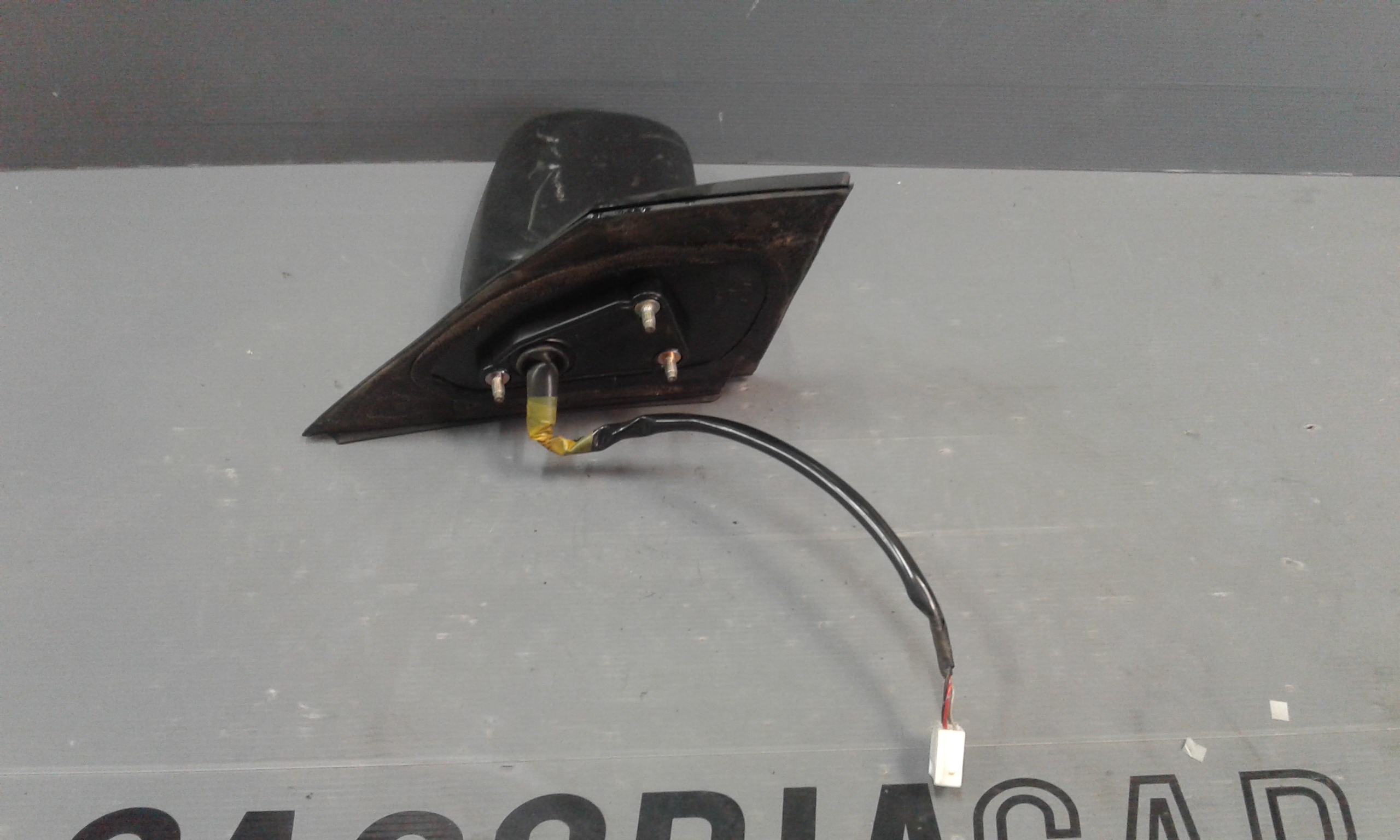 Specchietto Retrovisore Sinistro TOYOTA Yaris 1 Serie