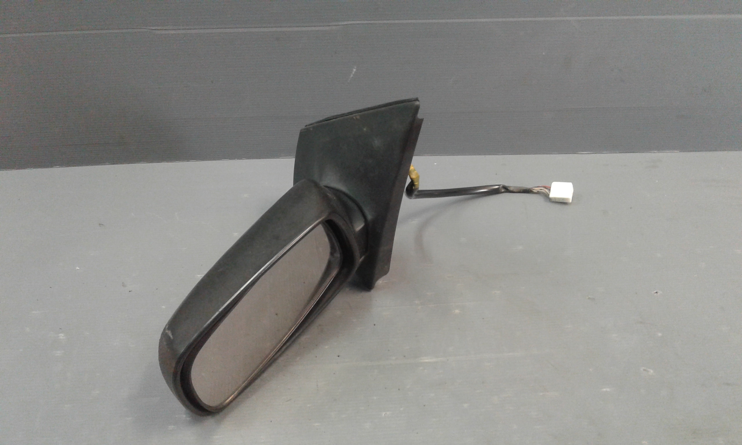 Specchietto Retrovisore Sinistro TOYOTA Yaris 1 Serie