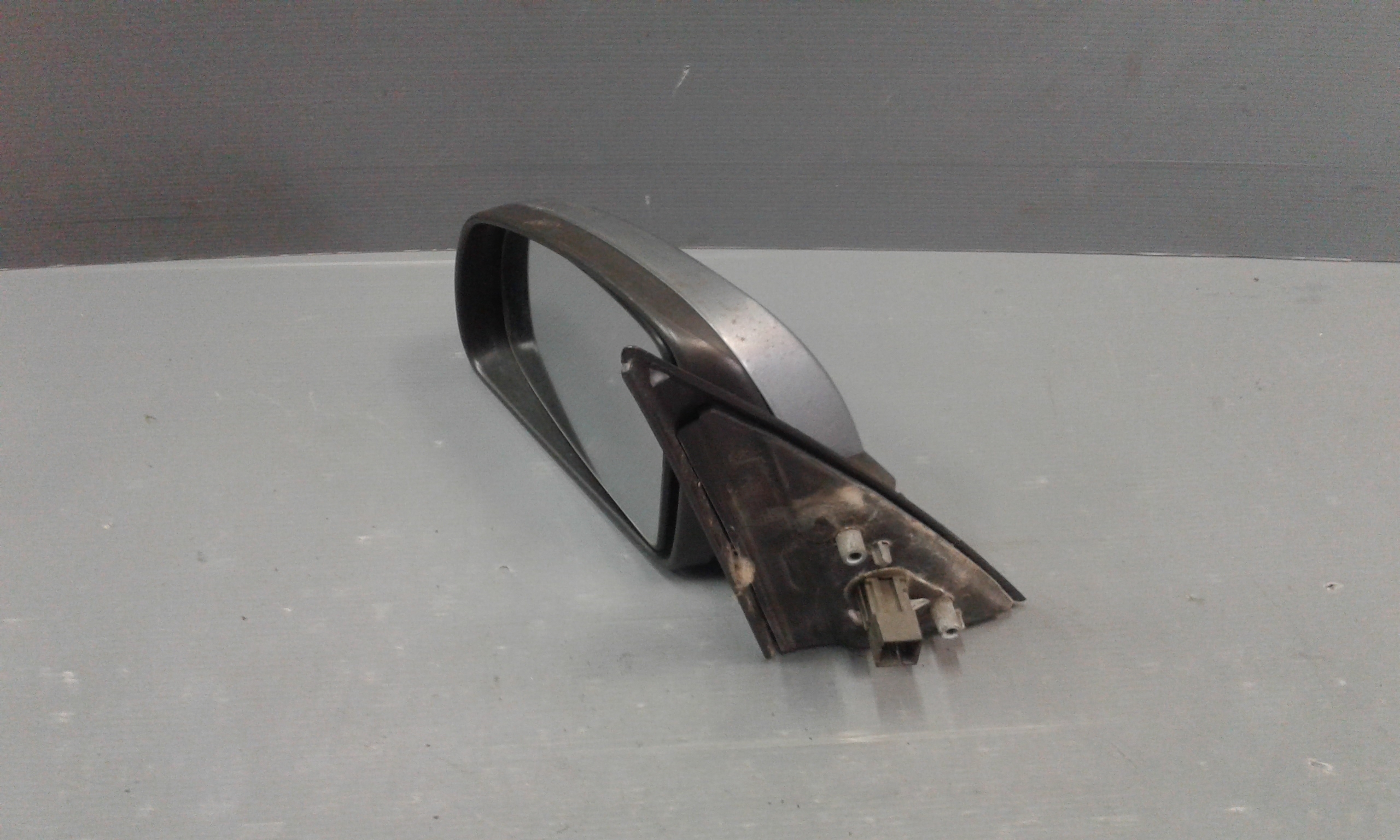 Specchietto Retrovisore Sinistro OPEL Meriva 1 Serie