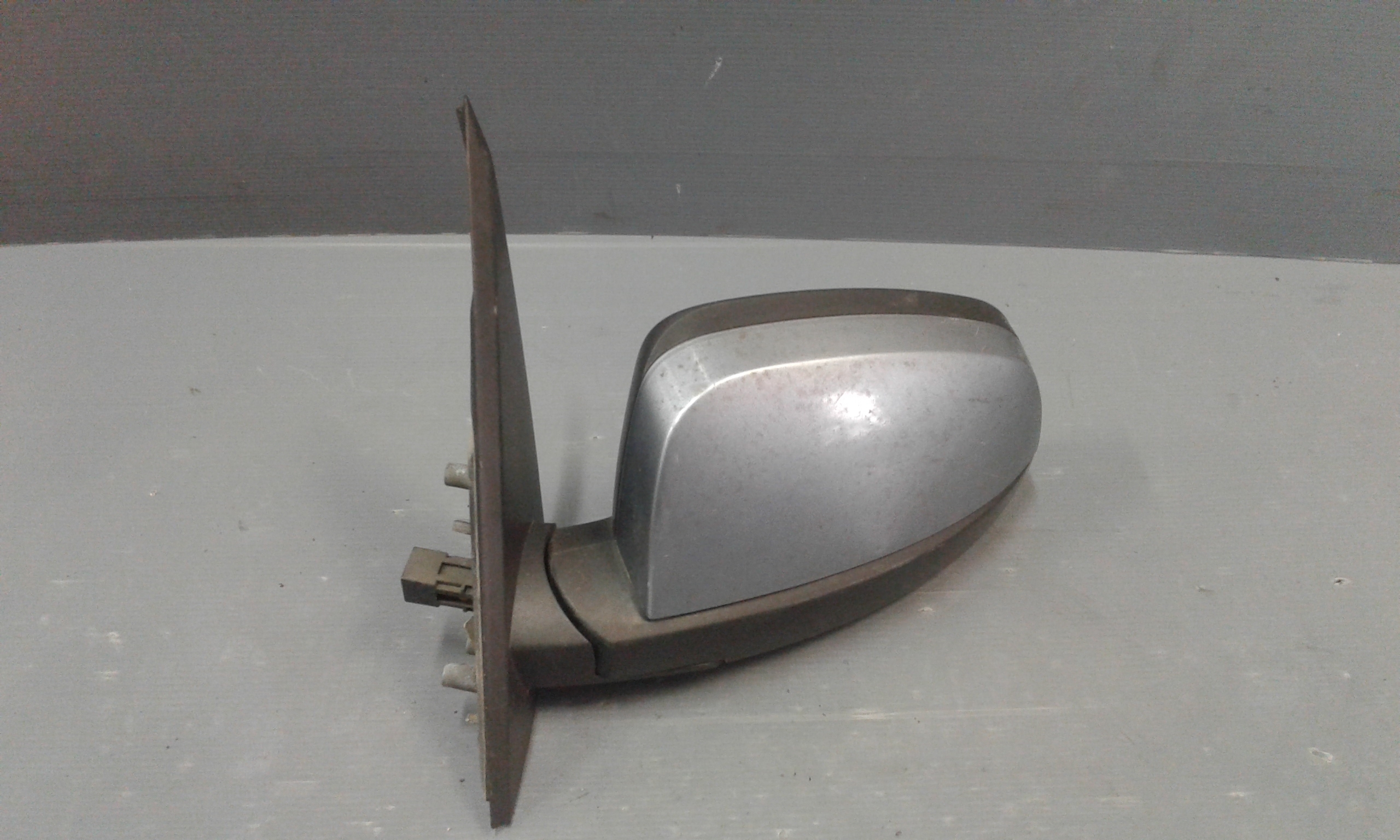 Specchietto Retrovisore Sinistro OPEL Meriva 1 Serie