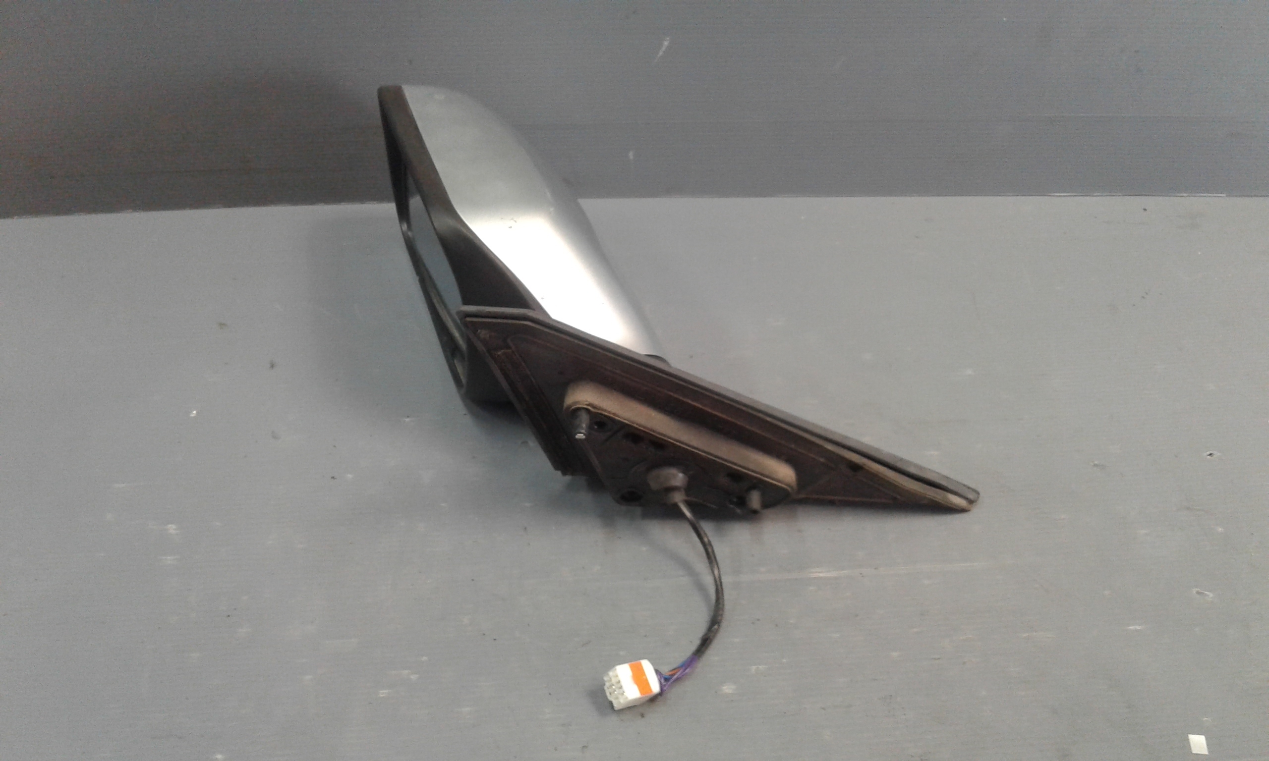 Specchietto Retrovisore Sinistro MAZDA 6 S. Wagon