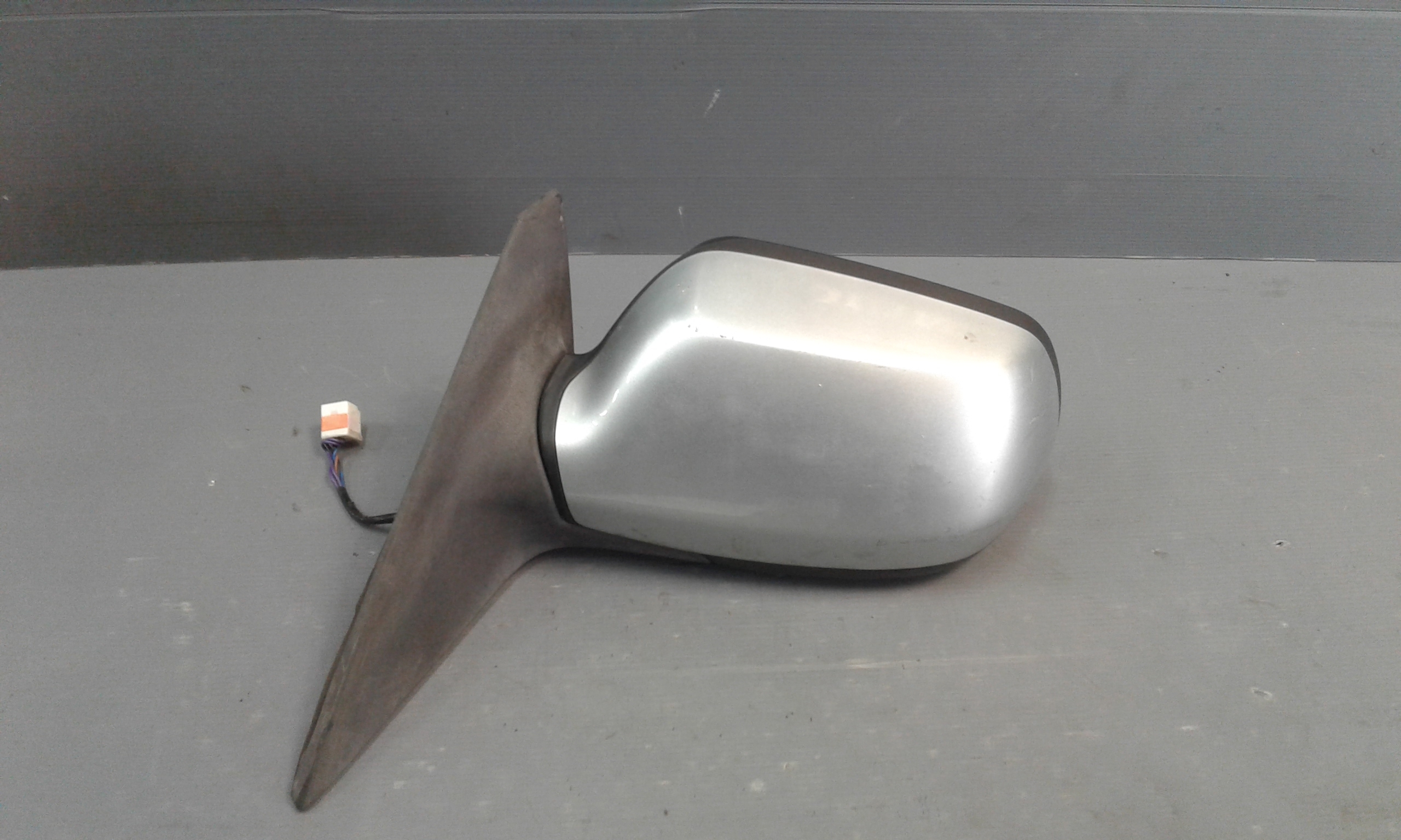 Specchietto Retrovisore Sinistro MAZDA 6 S. Wagon