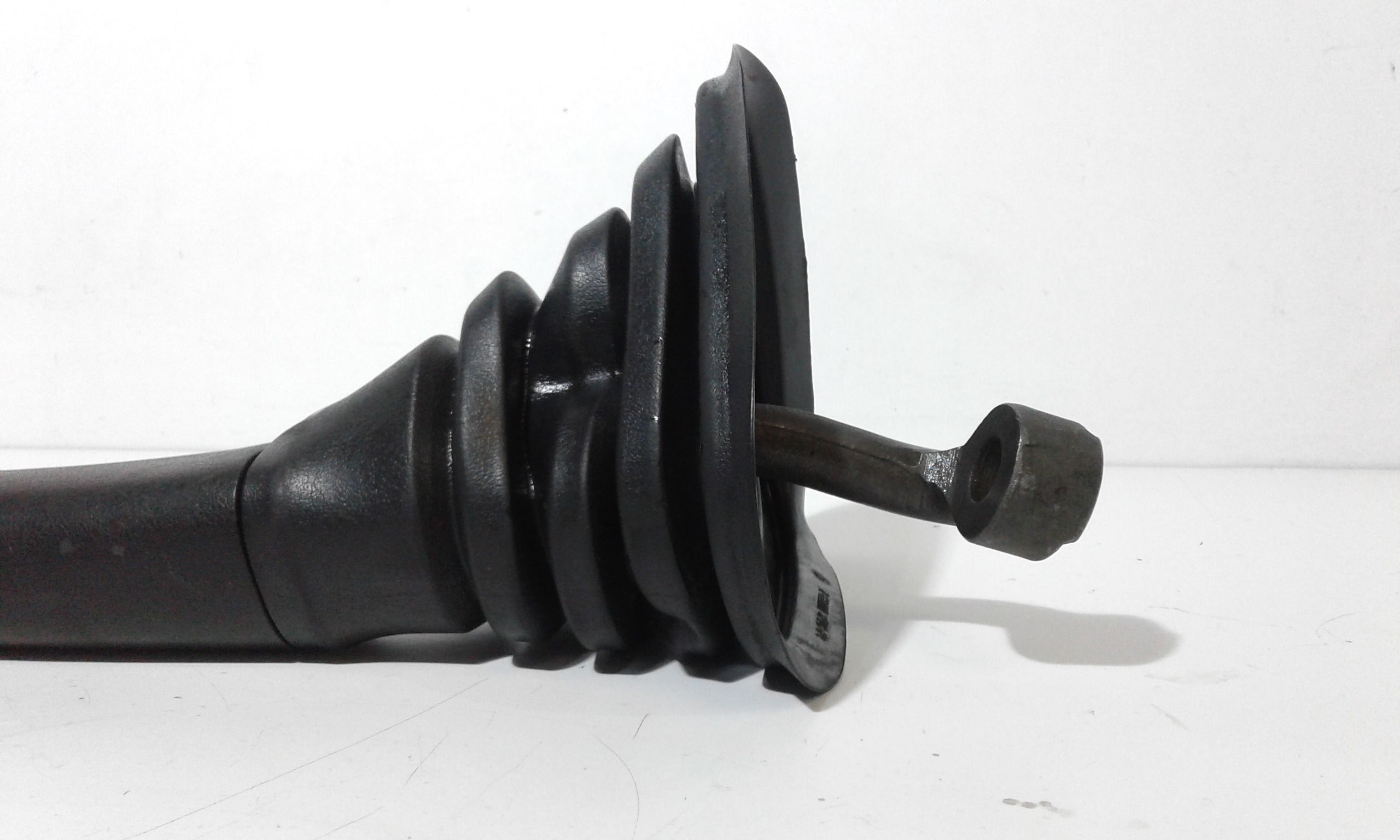 Leva Cambio MERCEDES Sprinter 1 Serie