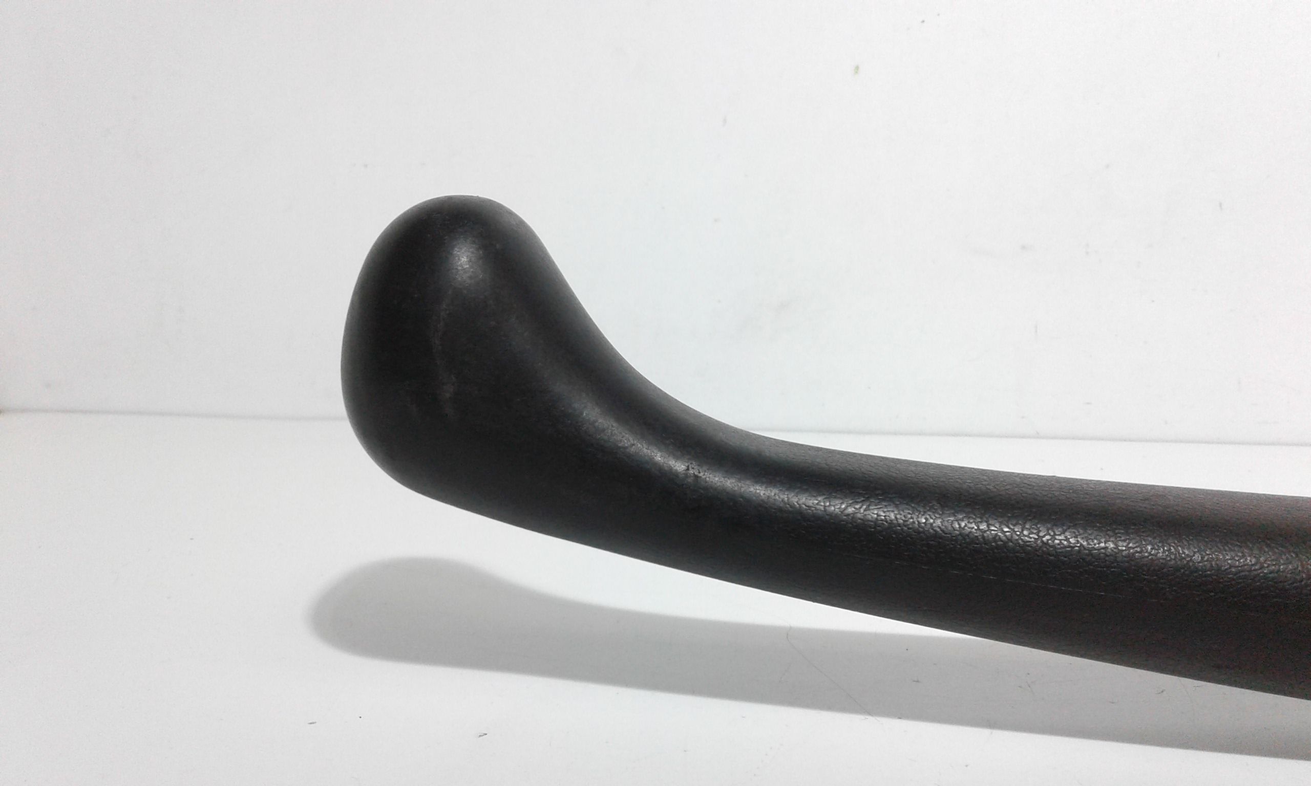 Leva Cambio MERCEDES Sprinter 1 Serie