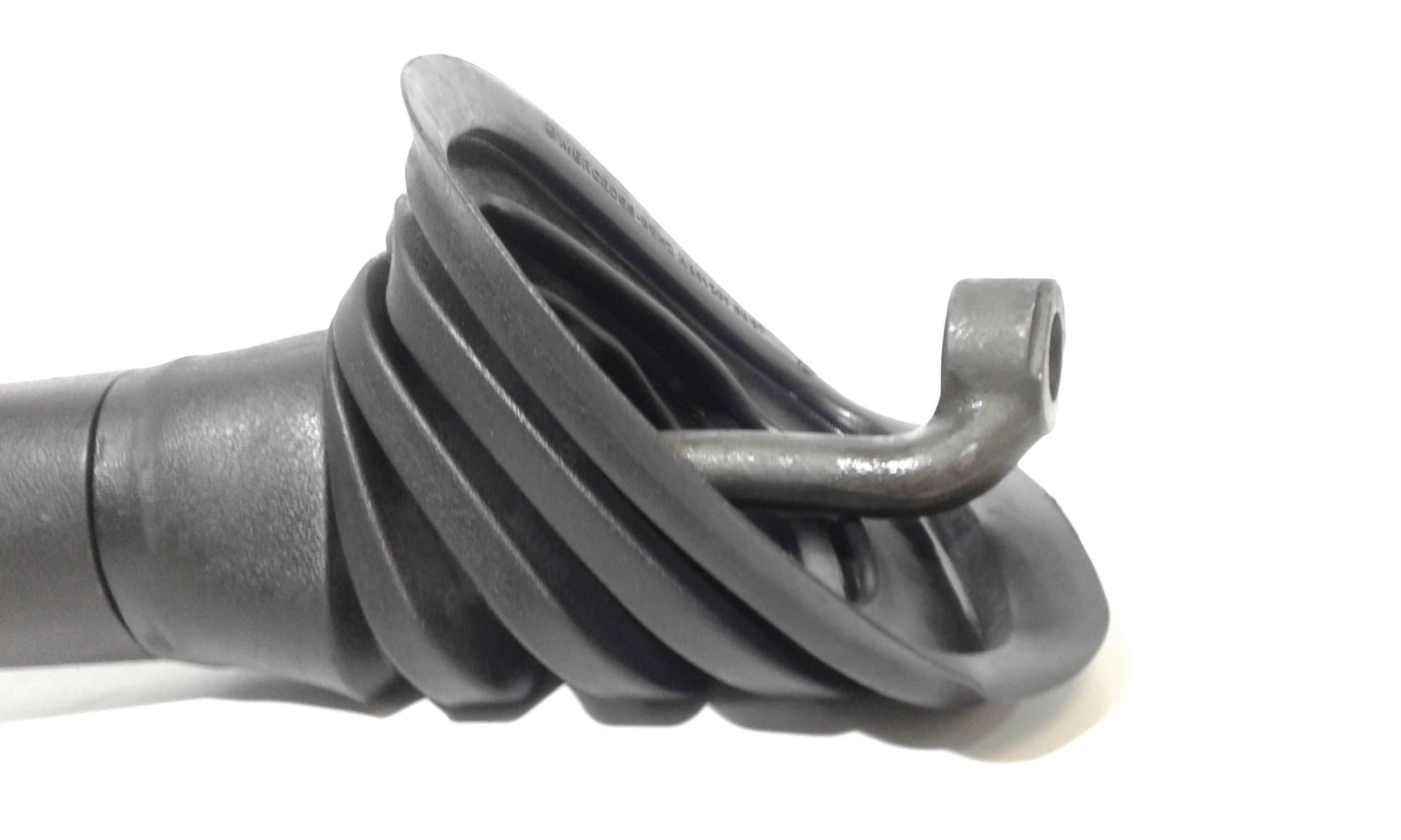 Leva Cambio MERCEDES Sprinter 1 Serie