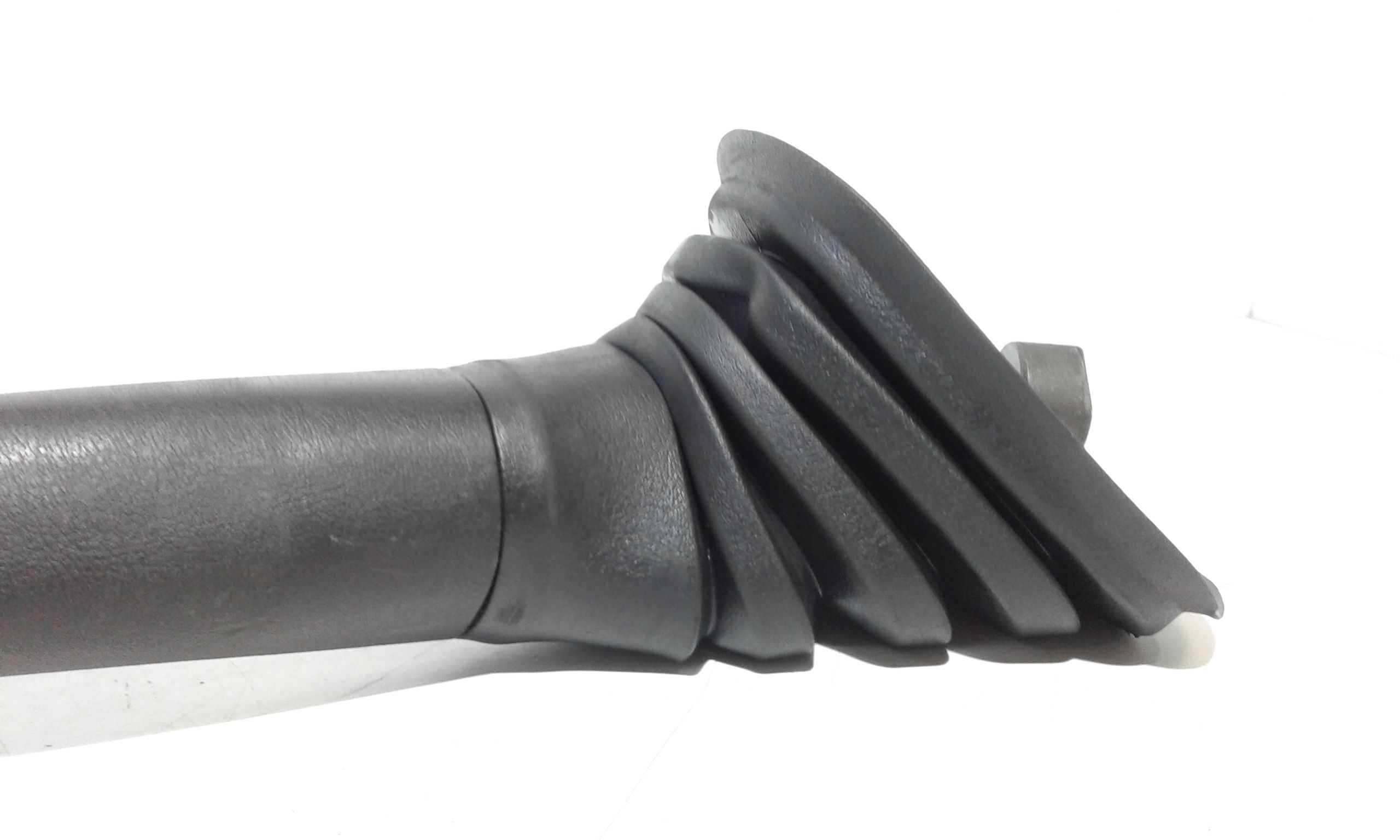 Leva Cambio MERCEDES Sprinter 1 Serie