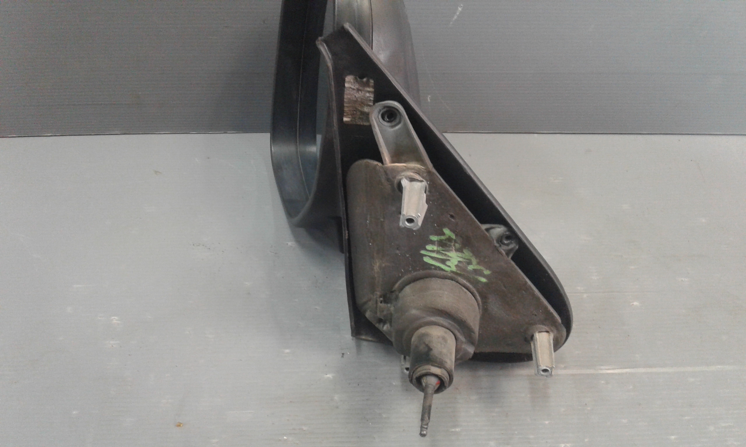 Specchietto Retrovisore Sinistro CITROEN Berlingo 2 Serie