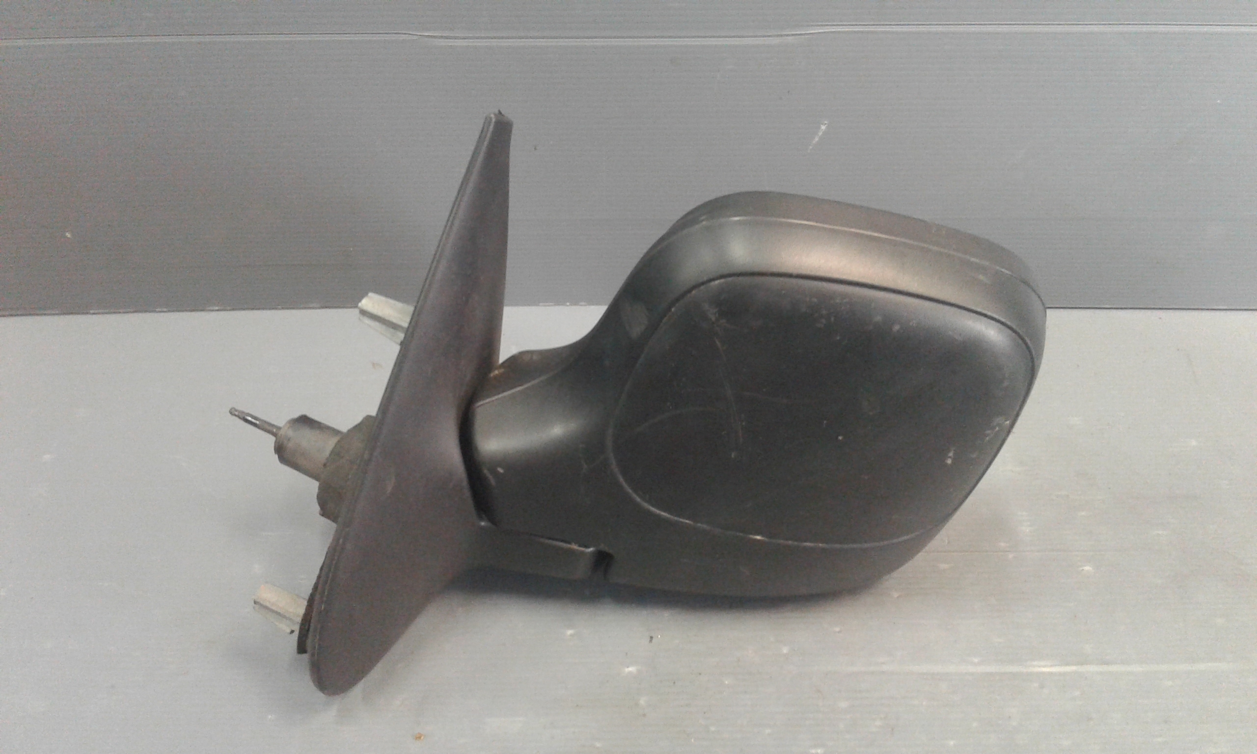 Specchietto Retrovisore Sinistro CITROEN Berlingo 2 Serie