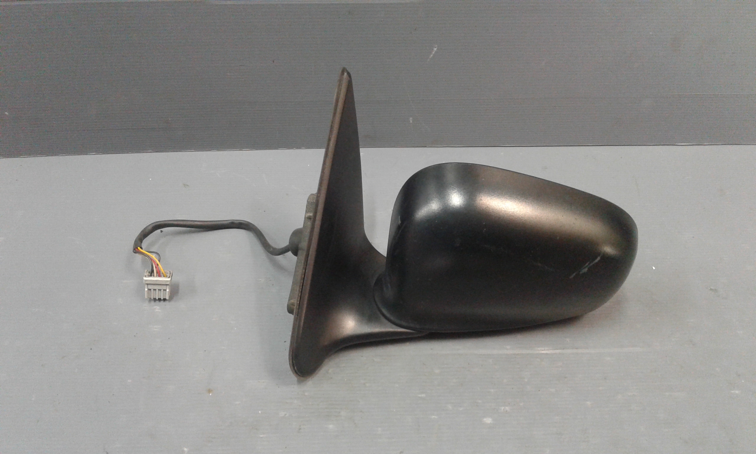 Specchietto Retrovisore Sinistro ROVER Serie 400 1 Serie