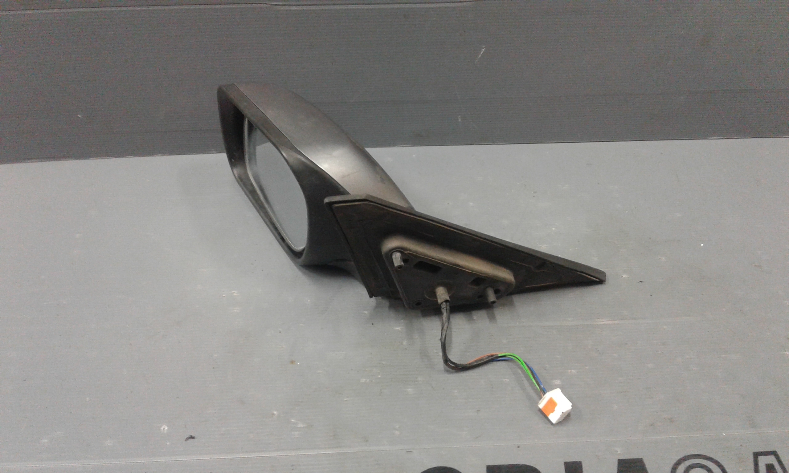 Specchietto Retrovisore Sinistro MAZDA 6 S. Wagon