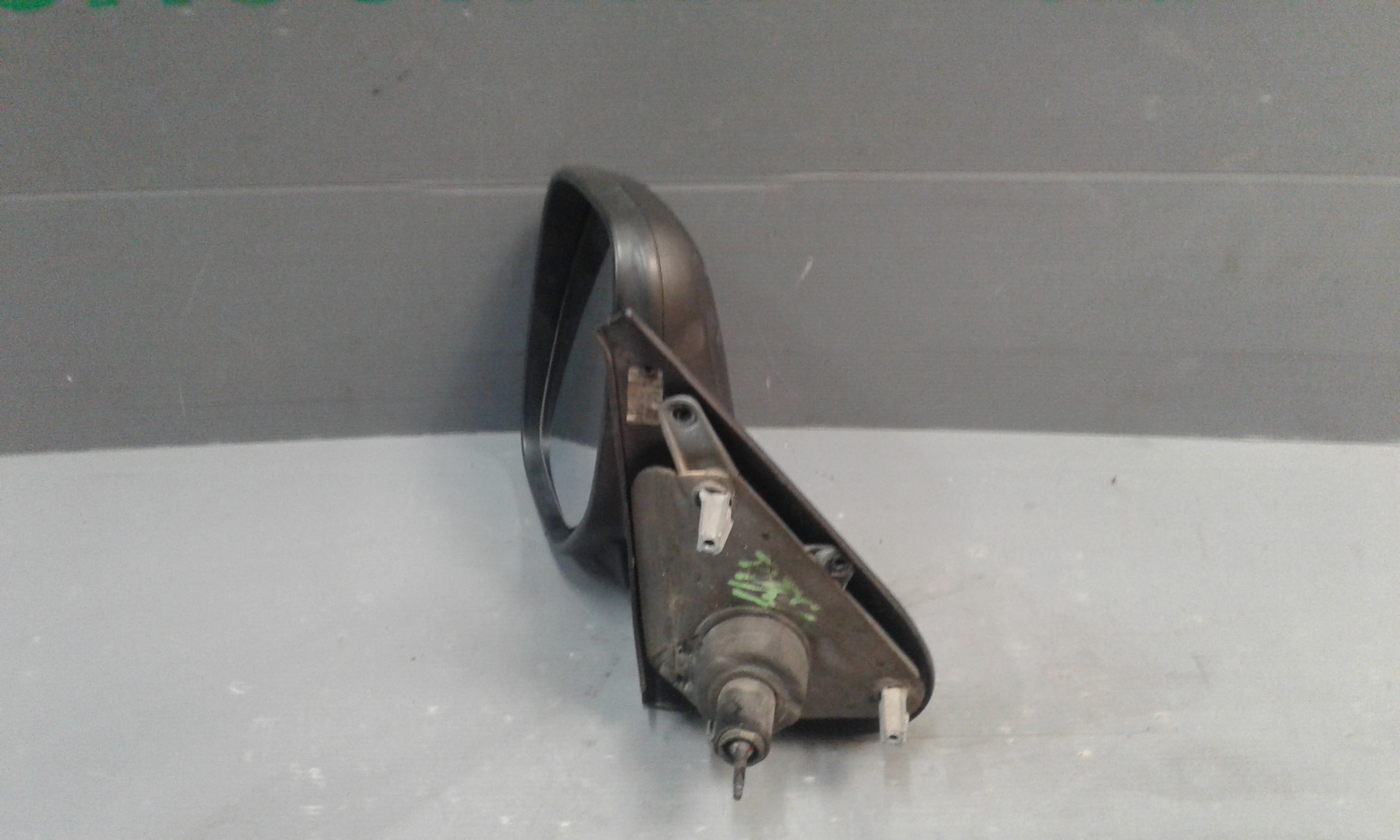 Specchietto Retrovisore Sinistro CITROEN Berlingo 2 Serie