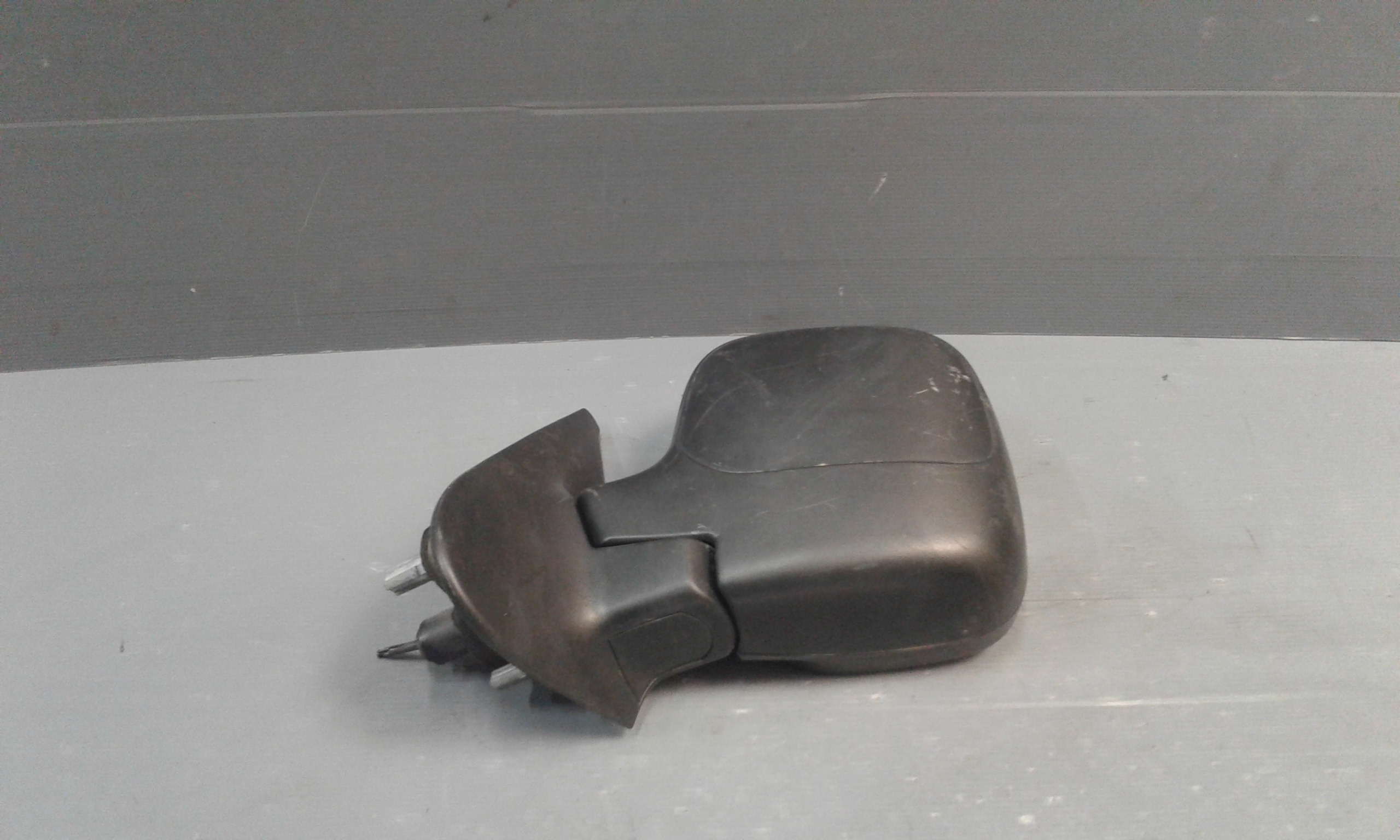 Specchietto Retrovisore Sinistro CITROEN Berlingo 2 Serie