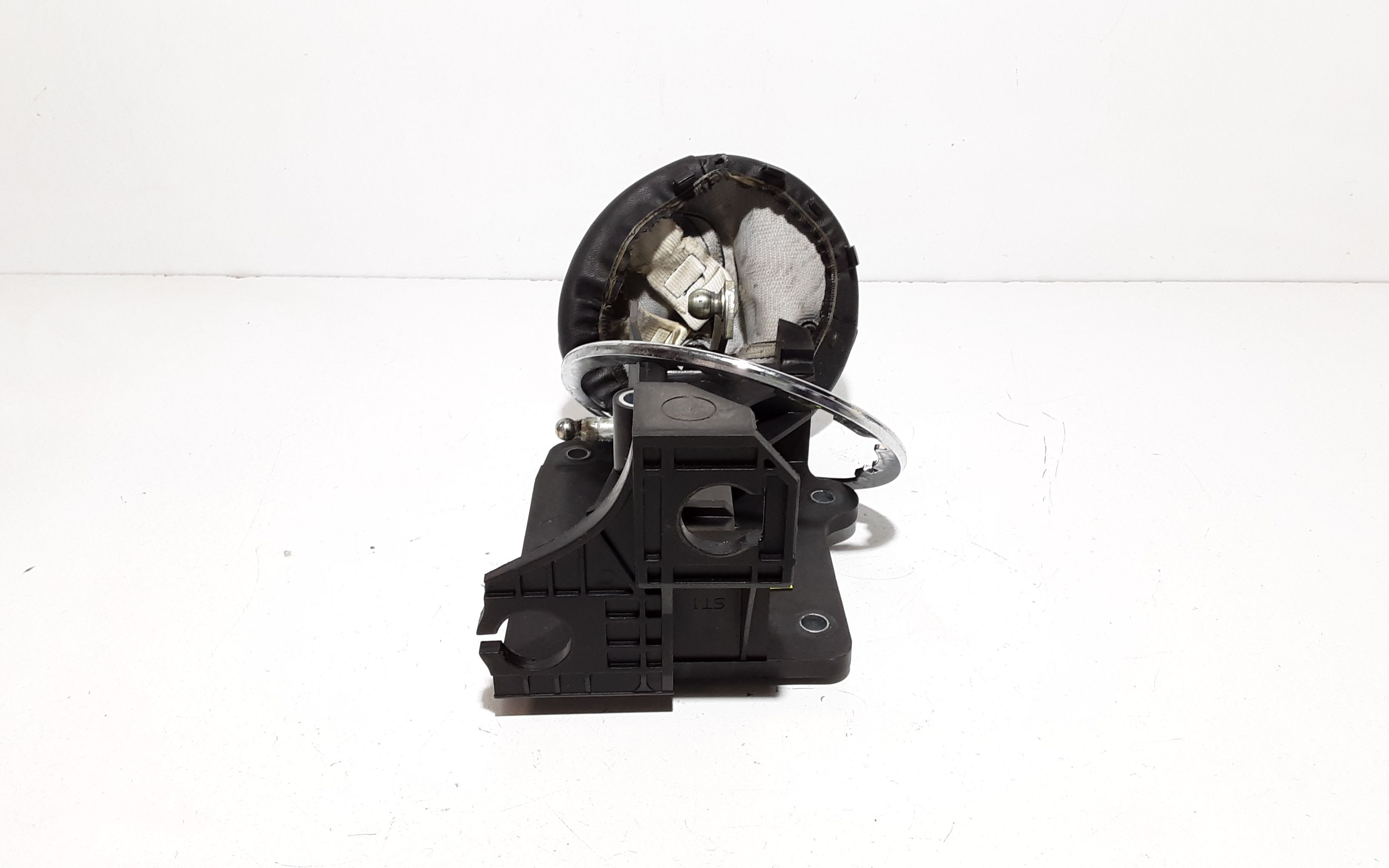 Leva Cambio FIAT 500 Serie (07>14)