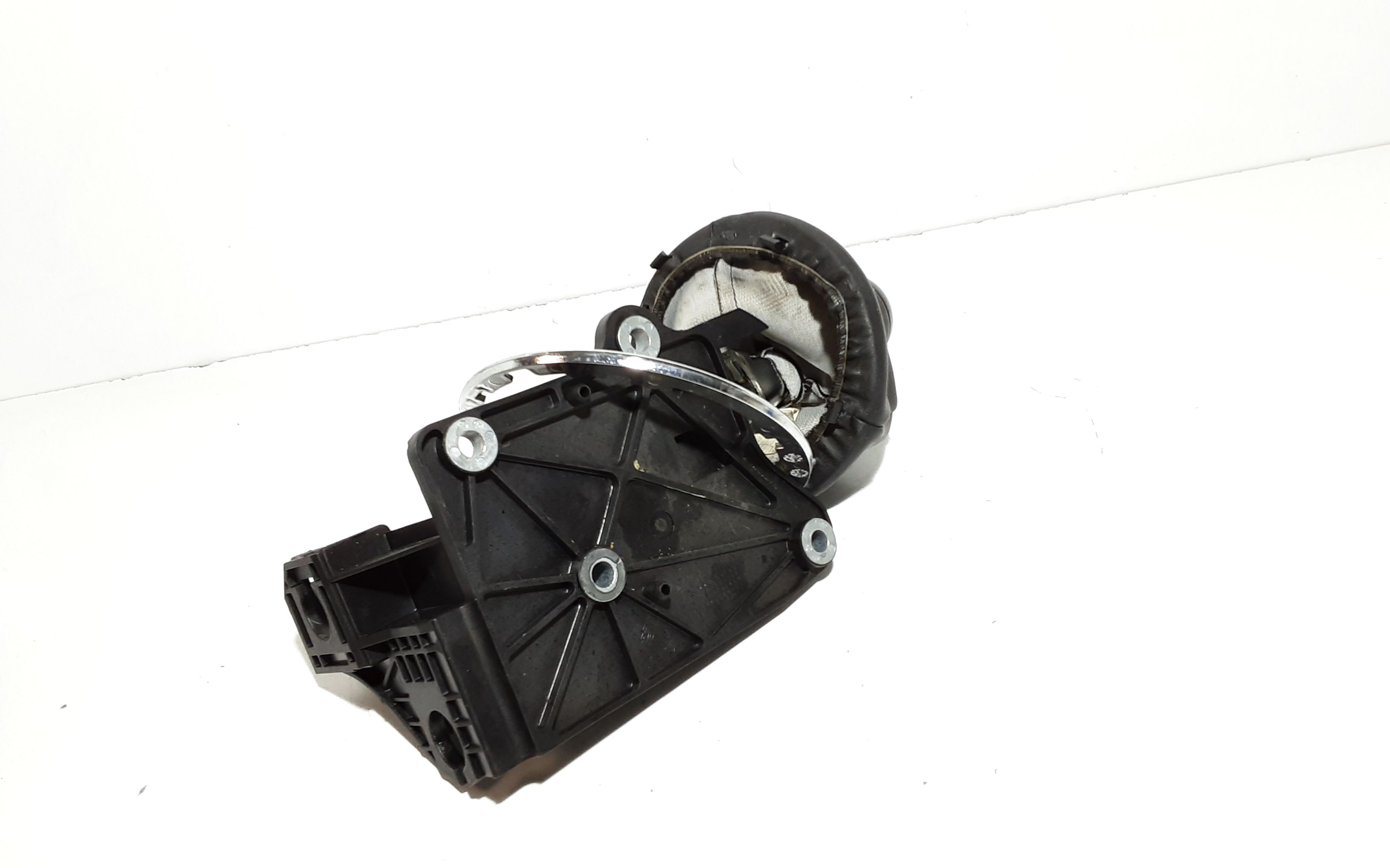 Leva Cambio FIAT 500 Serie (07>14)