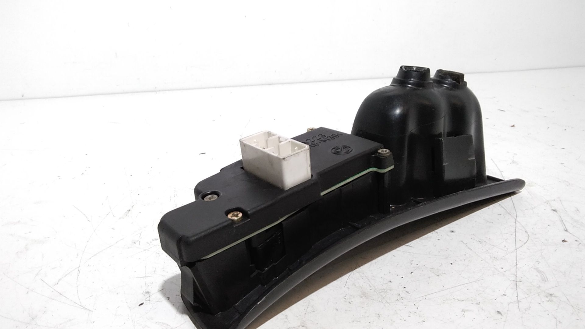 Pulsantiera Anteriore Sinistra Guida LANCIA K Berlina