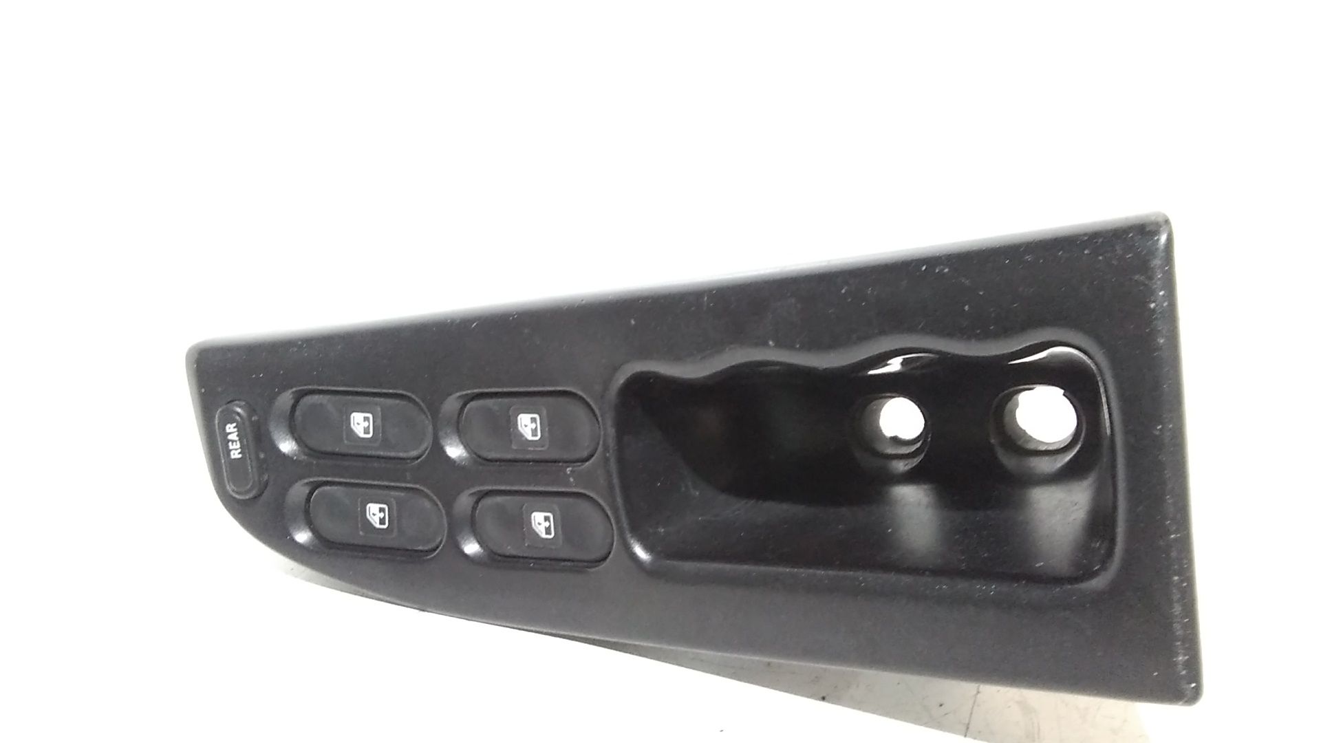 Pulsantiera Anteriore Sinistra Guida LANCIA K Berlina