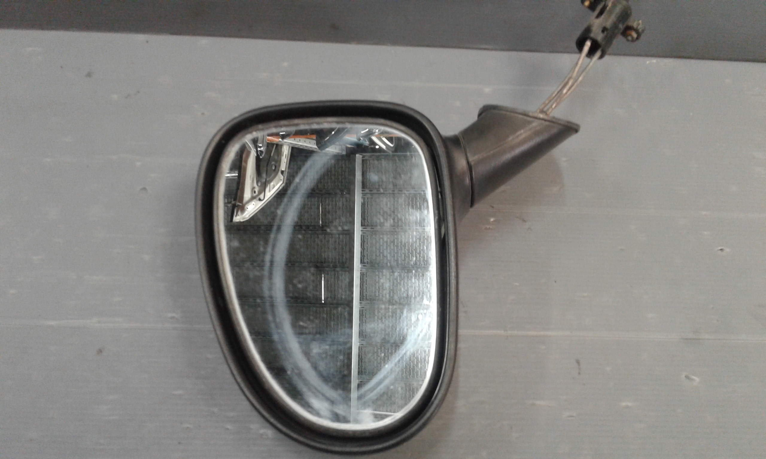 Specchietto Retrovisore Sinistro DAEWOO Matiz 1 Serie