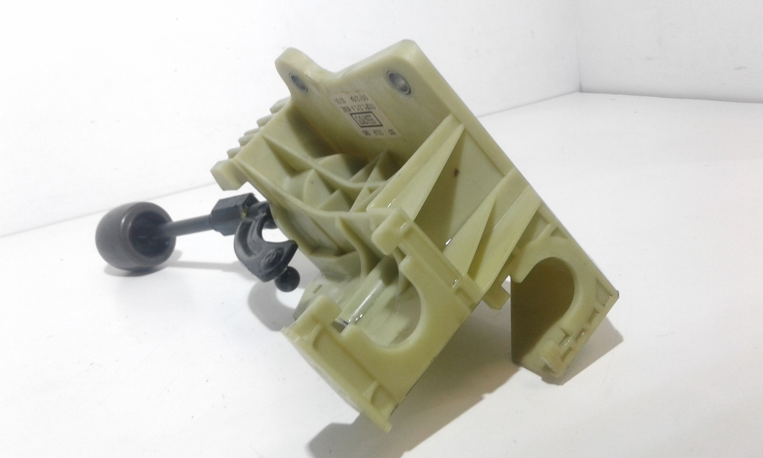 Leva Cambio FIAT Idea 1 Serie