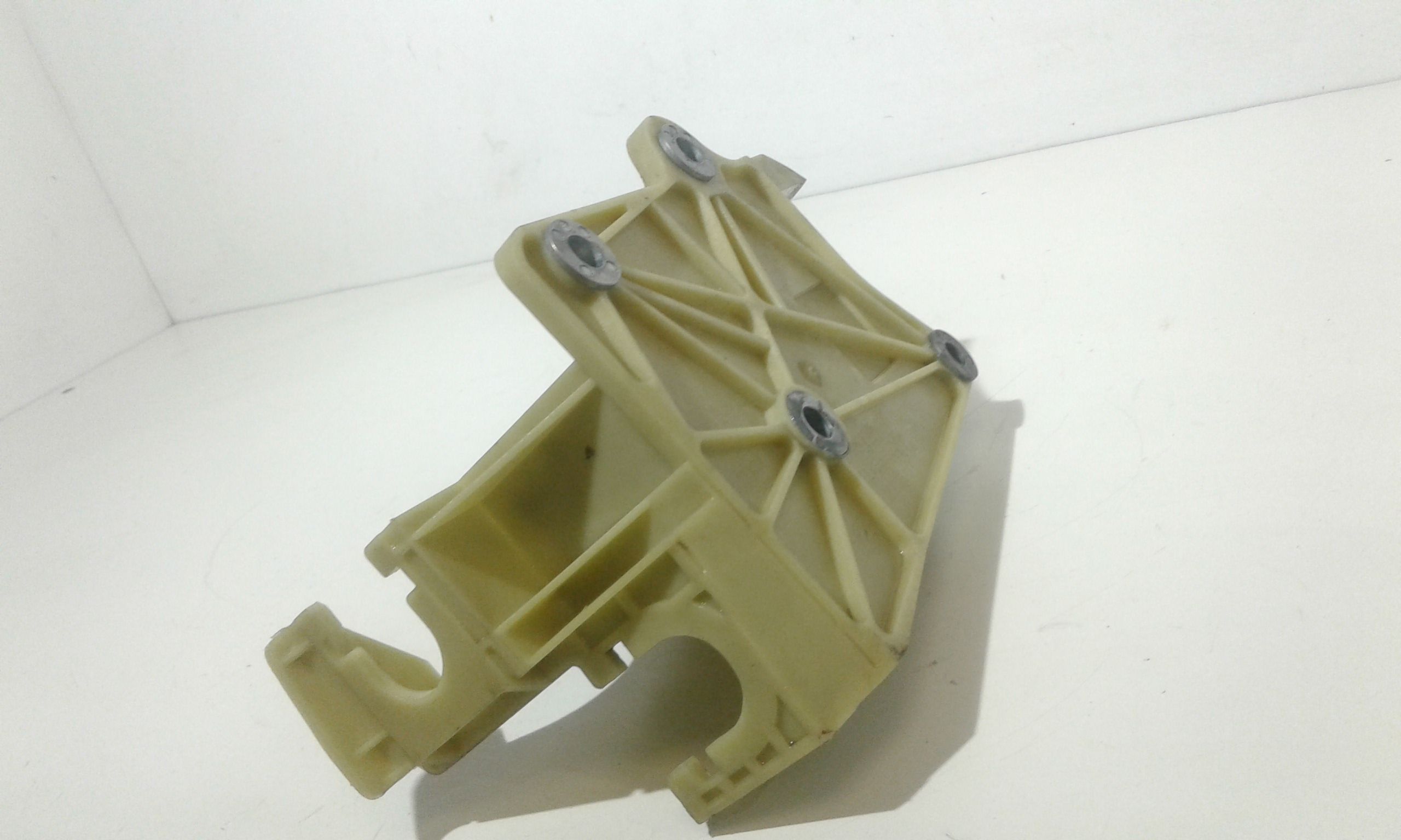 Leva Cambio FIAT Idea 1 Serie