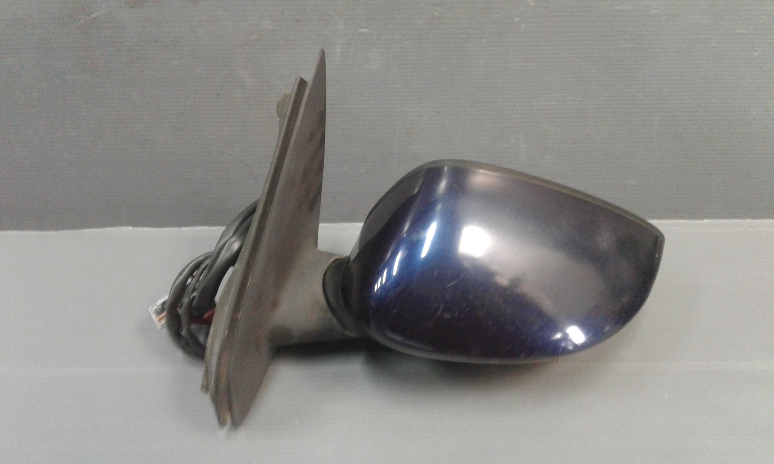 Specchietto Retrovisore Sinistro FIAT Stilo Berlina 3P