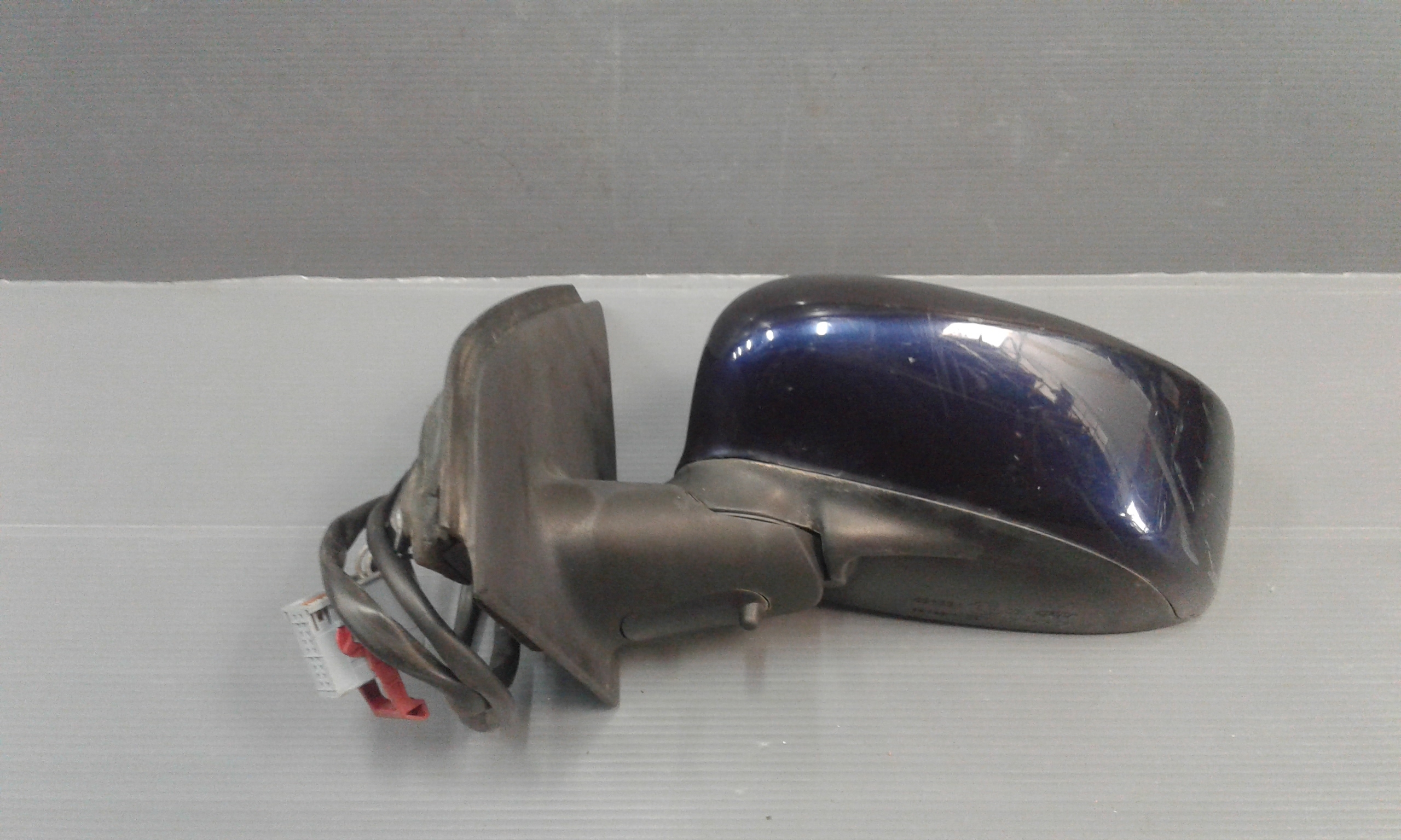 Specchietto Retrovisore Sinistro FIAT Stilo Berlina 3P