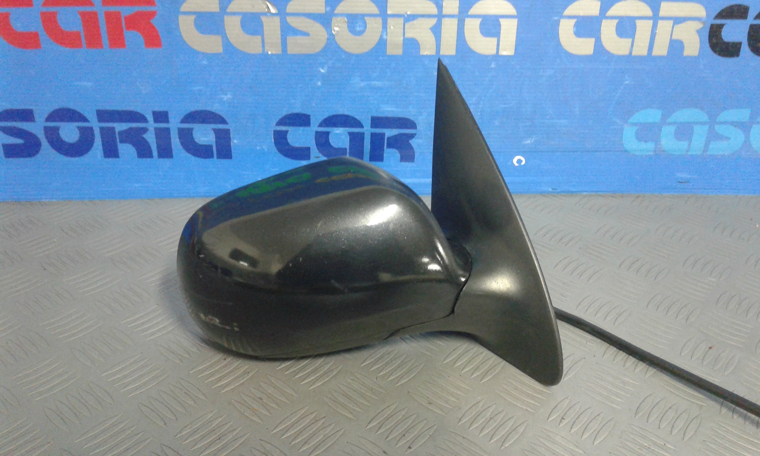 Specchietto Retrovisore Destro SKODA Fabia Berlina 1 Serie