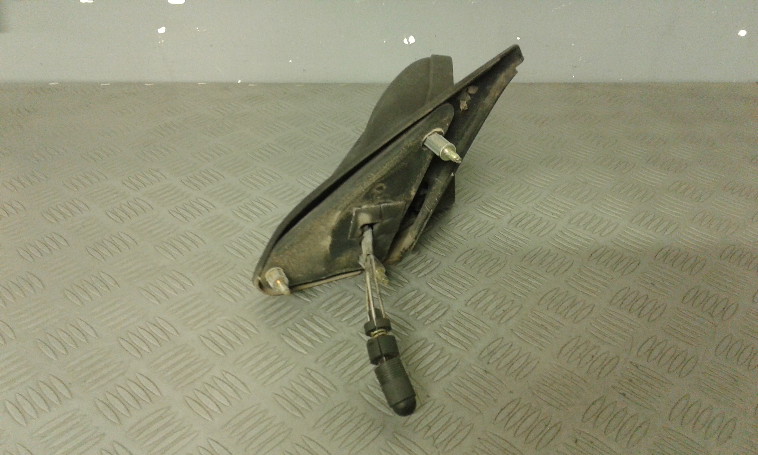 Specchietto Retrovisore Destro RENAULT Clio 2