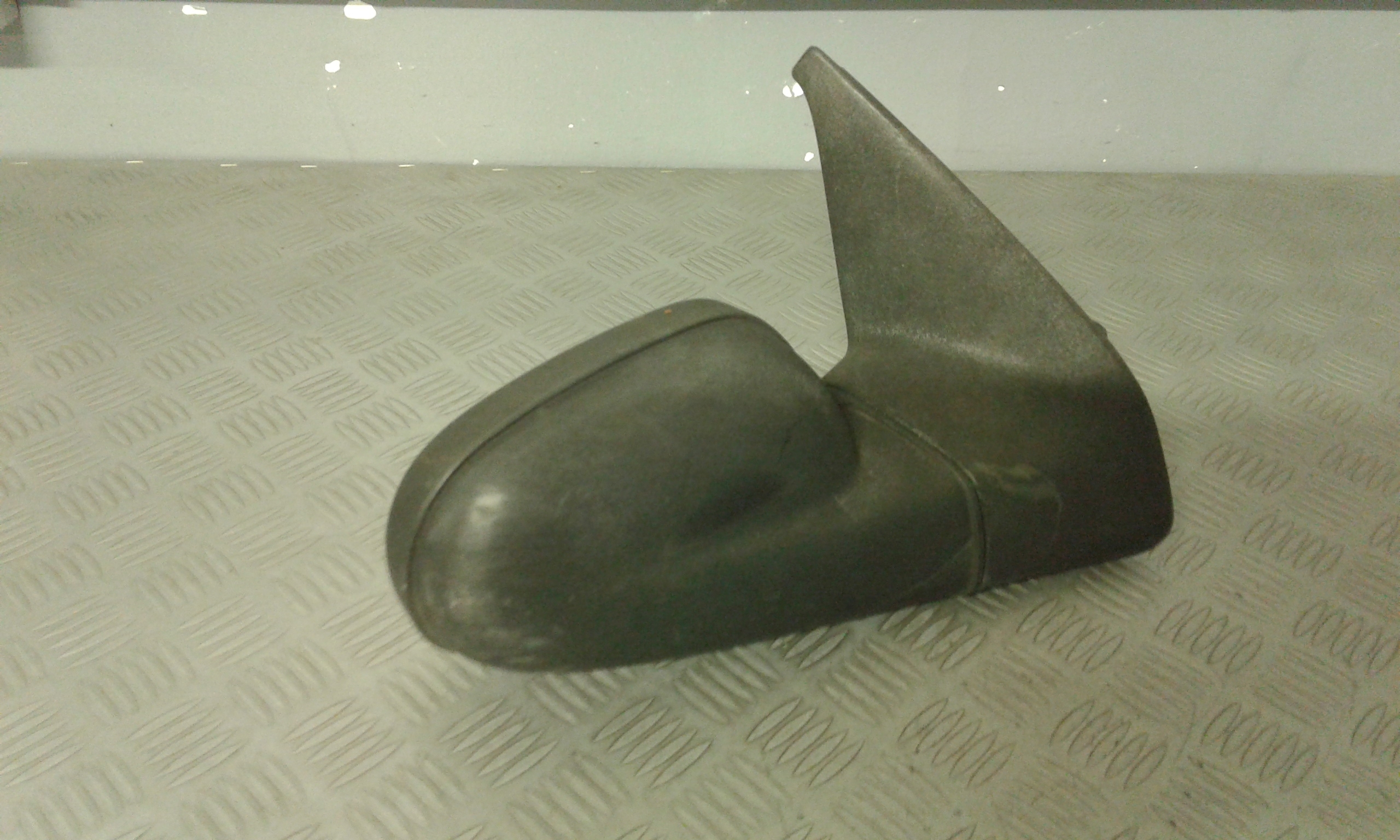 Specchietto Retrovisore Destro RENAULT Clio 2